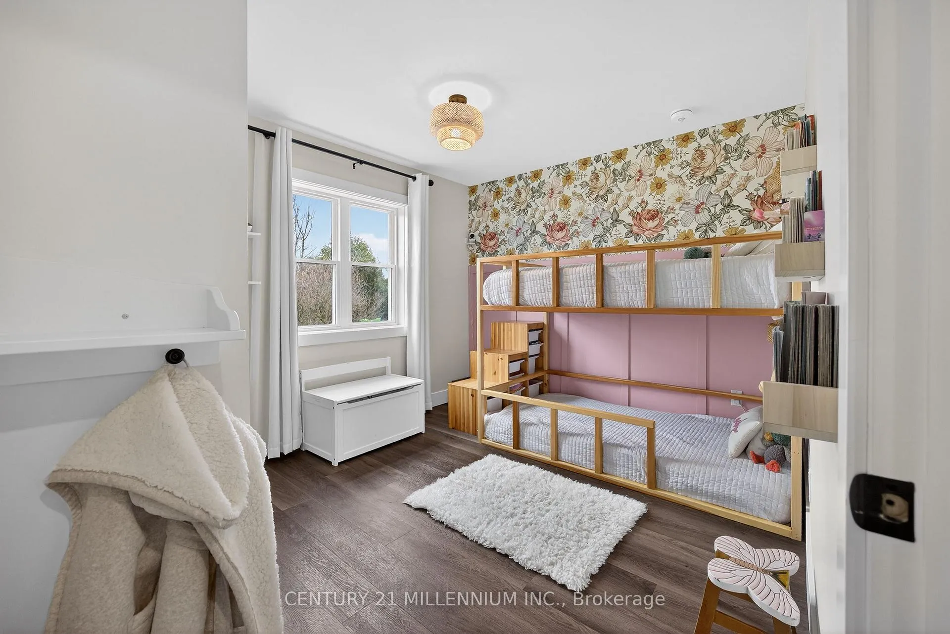 Photo 19 of 106 Edgar Street, Southgate — HOMEH