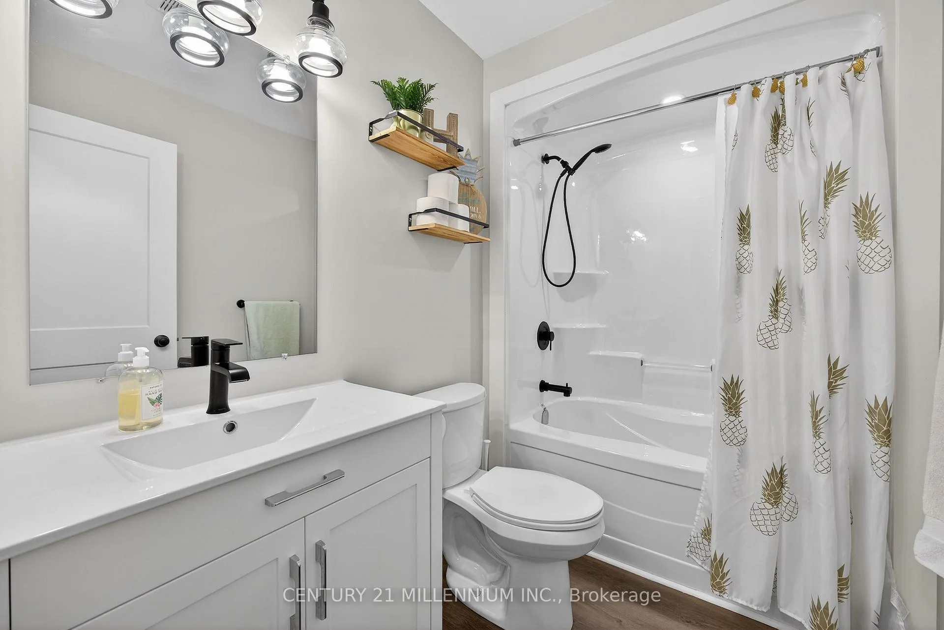 Photo 20 of 106 Edgar Street, Southgate — HOMEH