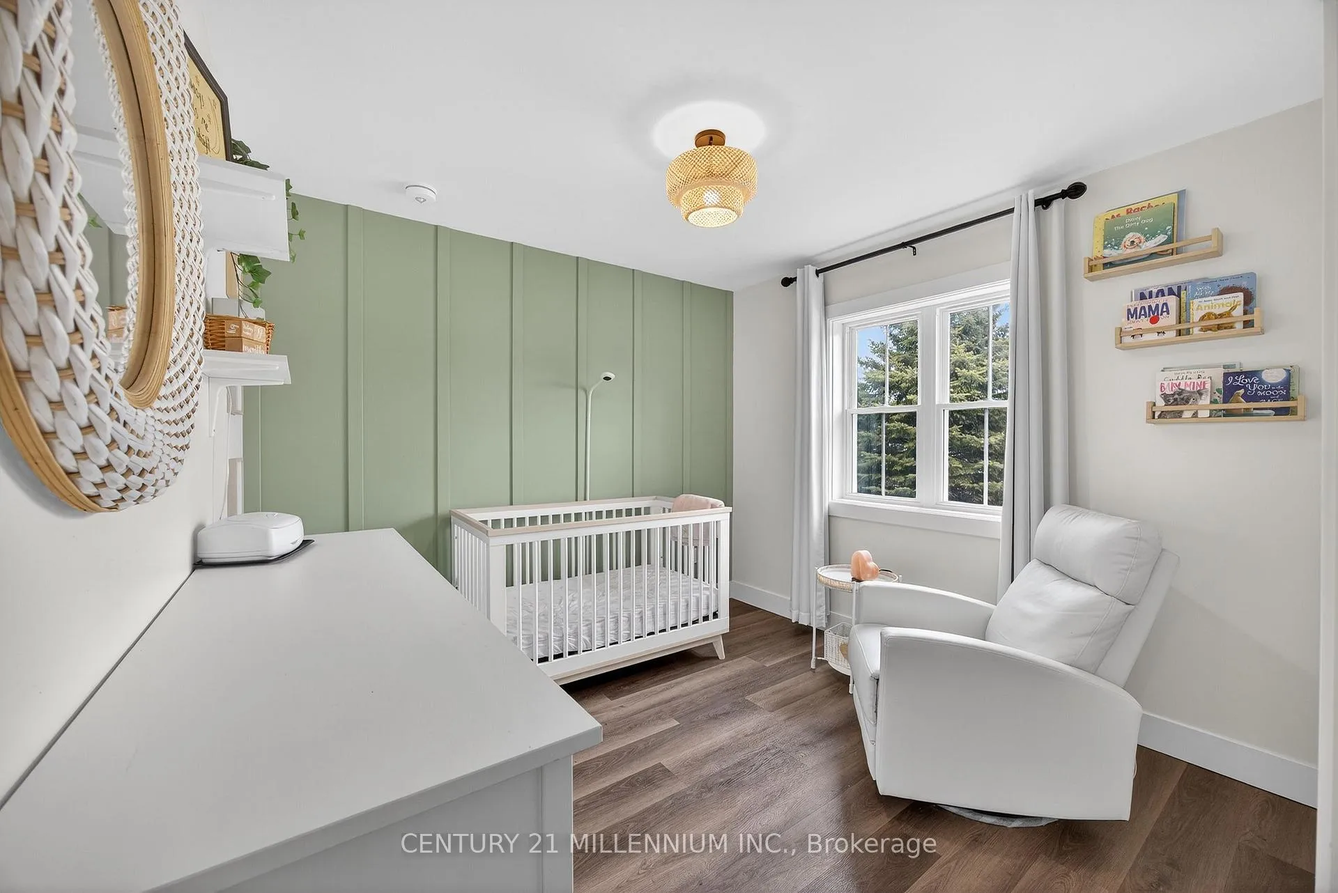 Photo 21 of 106 Edgar Street, Southgate — HOMEH