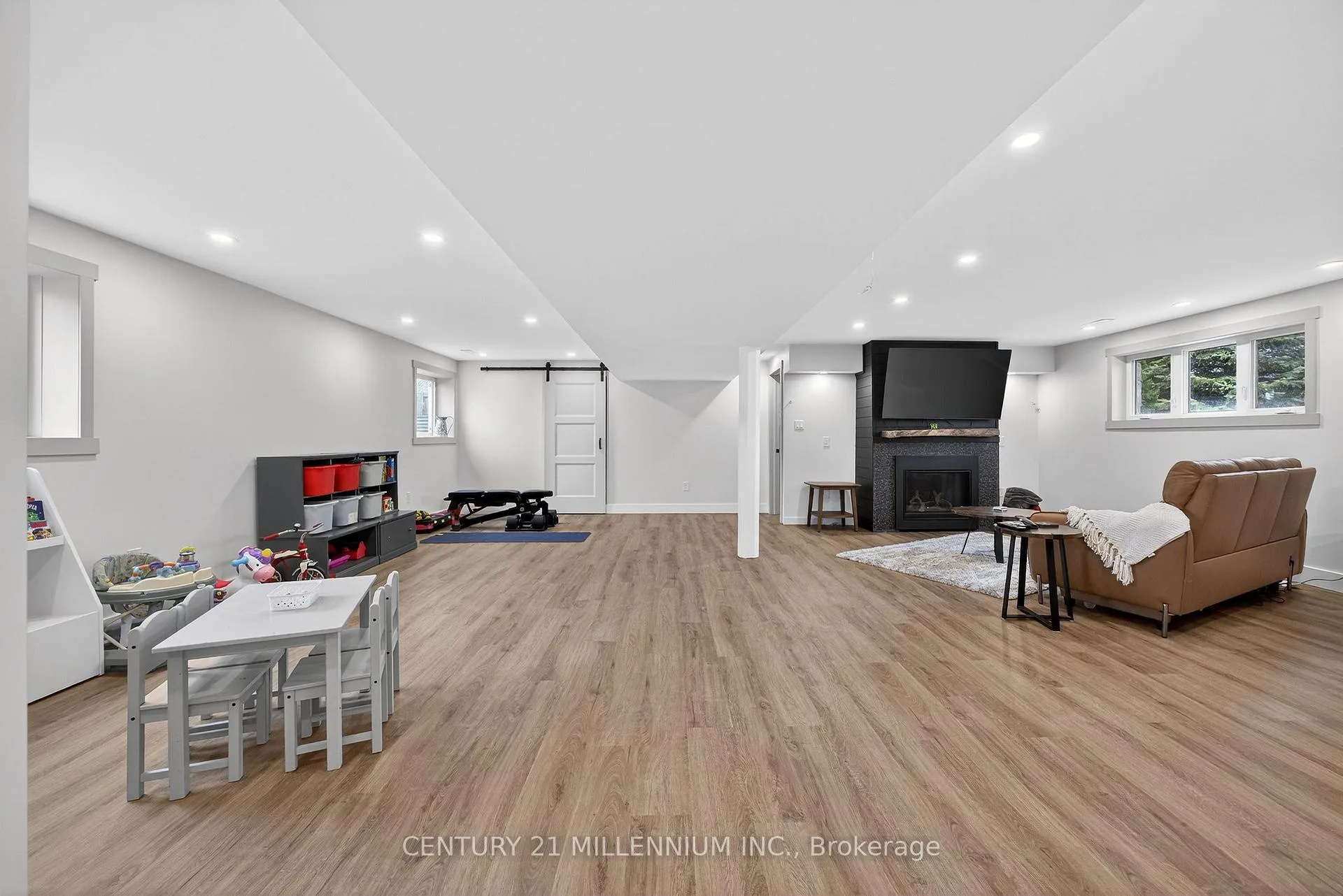 Photo 22 of 106 Edgar Street, Southgate — HOMEH