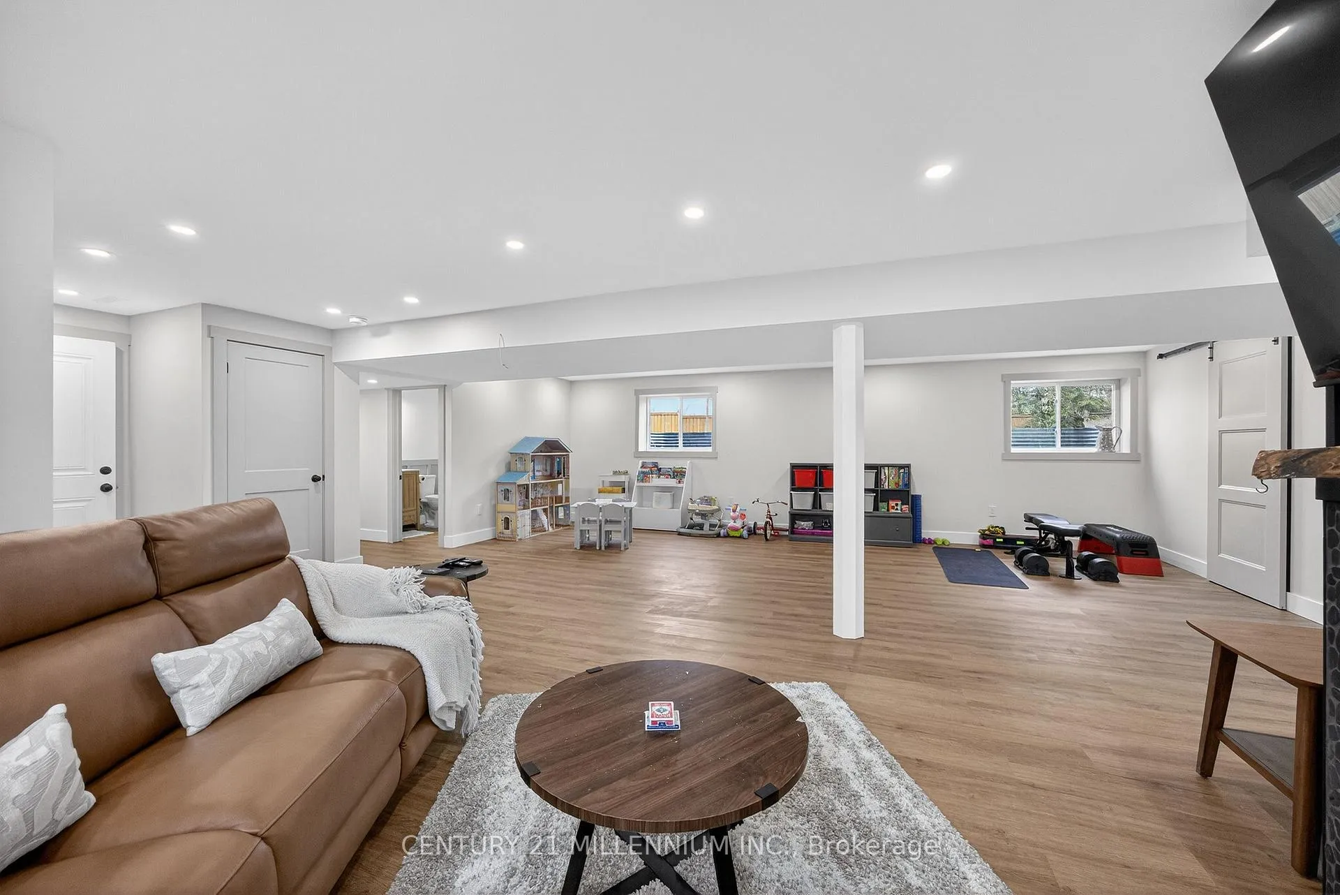 Photo 23 of 106 Edgar Street, Southgate — HOMEH
