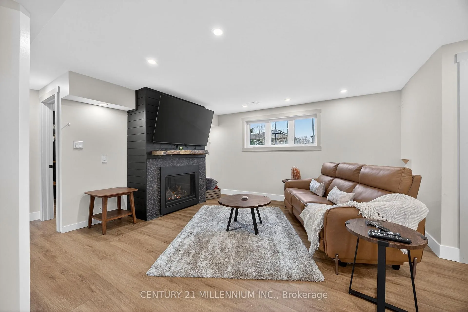Photo 24 of 106 Edgar Street, Southgate — HOMEH