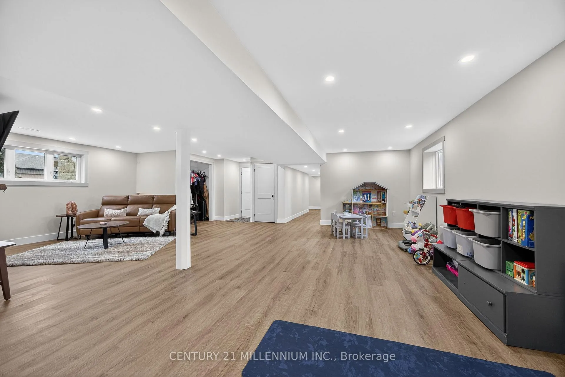 Photo 26 of 106 Edgar Street, Southgate — HOMEH