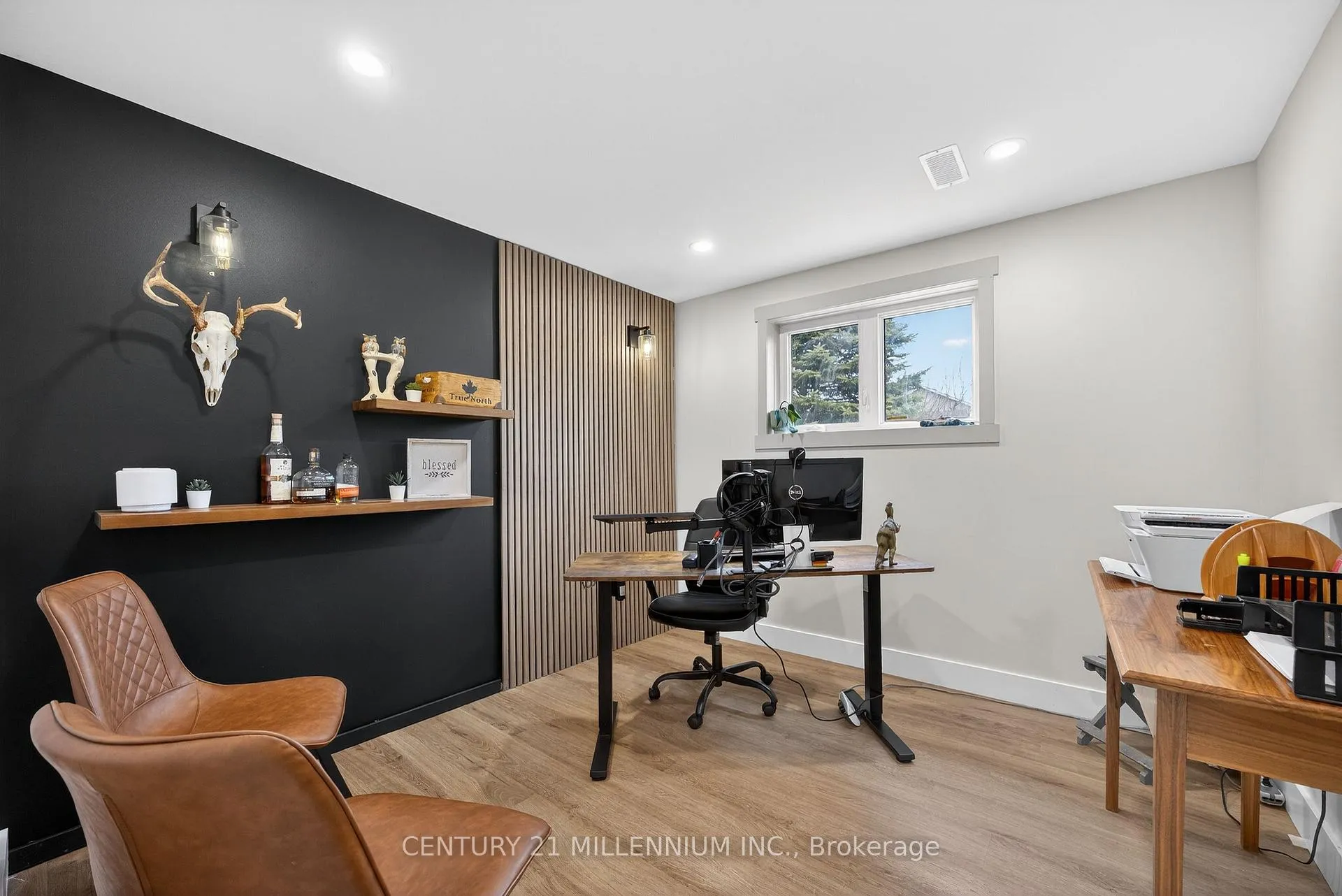Photo 27 of 106 Edgar Street, Southgate — HOMEH