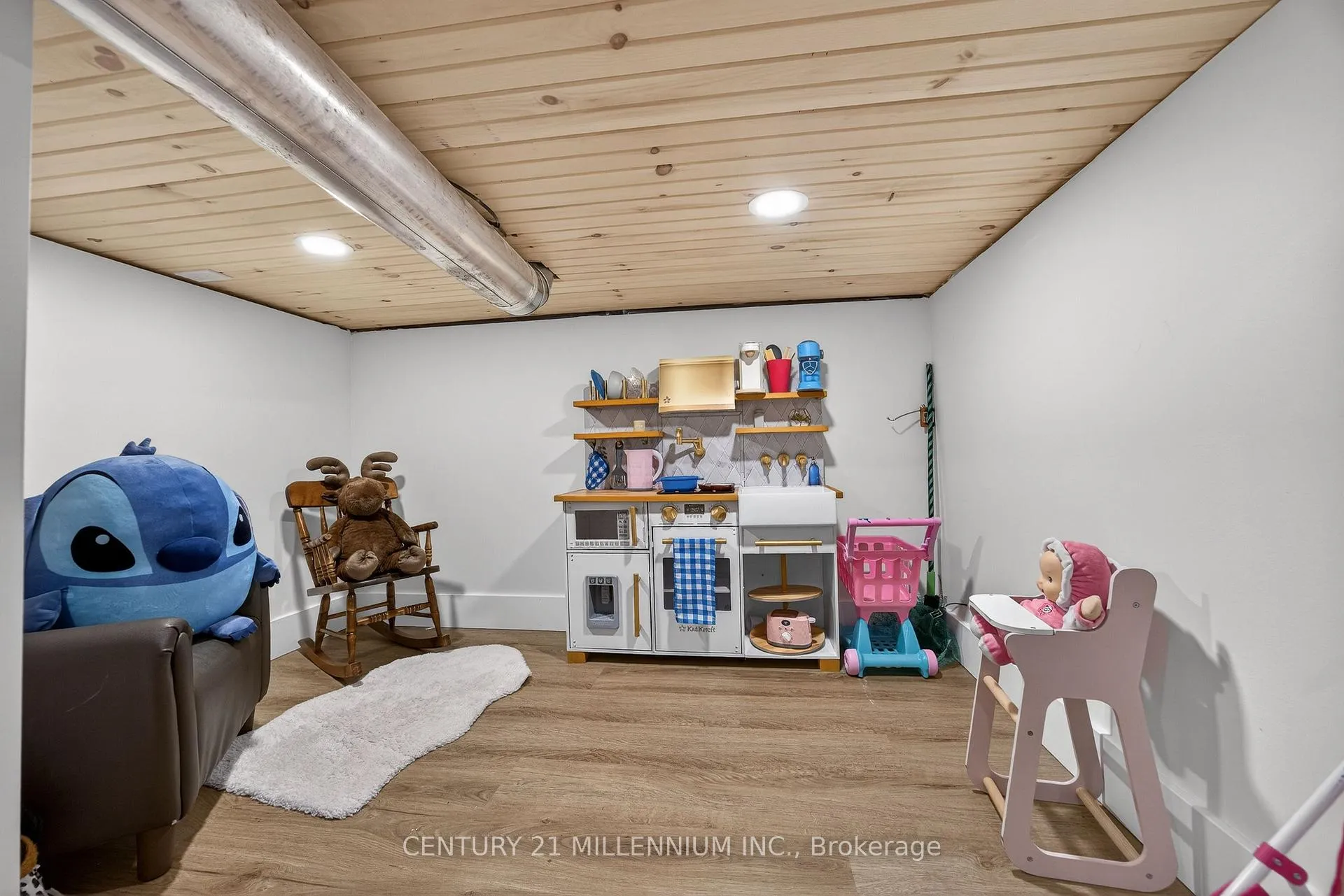 Photo 29 of 106 Edgar Street, Southgate — HOMEH