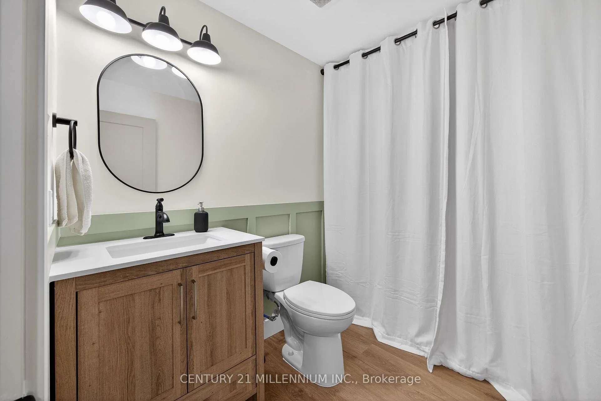 Photo 30 of 106 Edgar Street, Southgate — HOMEH