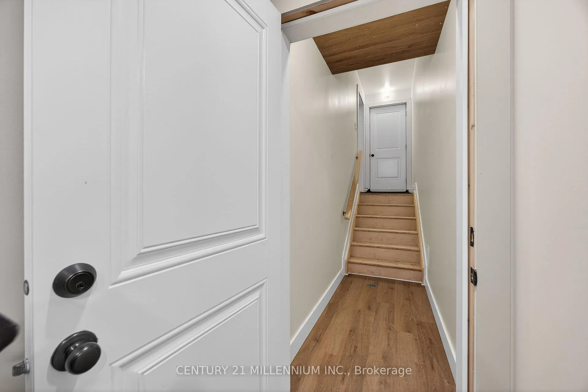 Photo 31 of 106 Edgar Street, Southgate — HOMEH