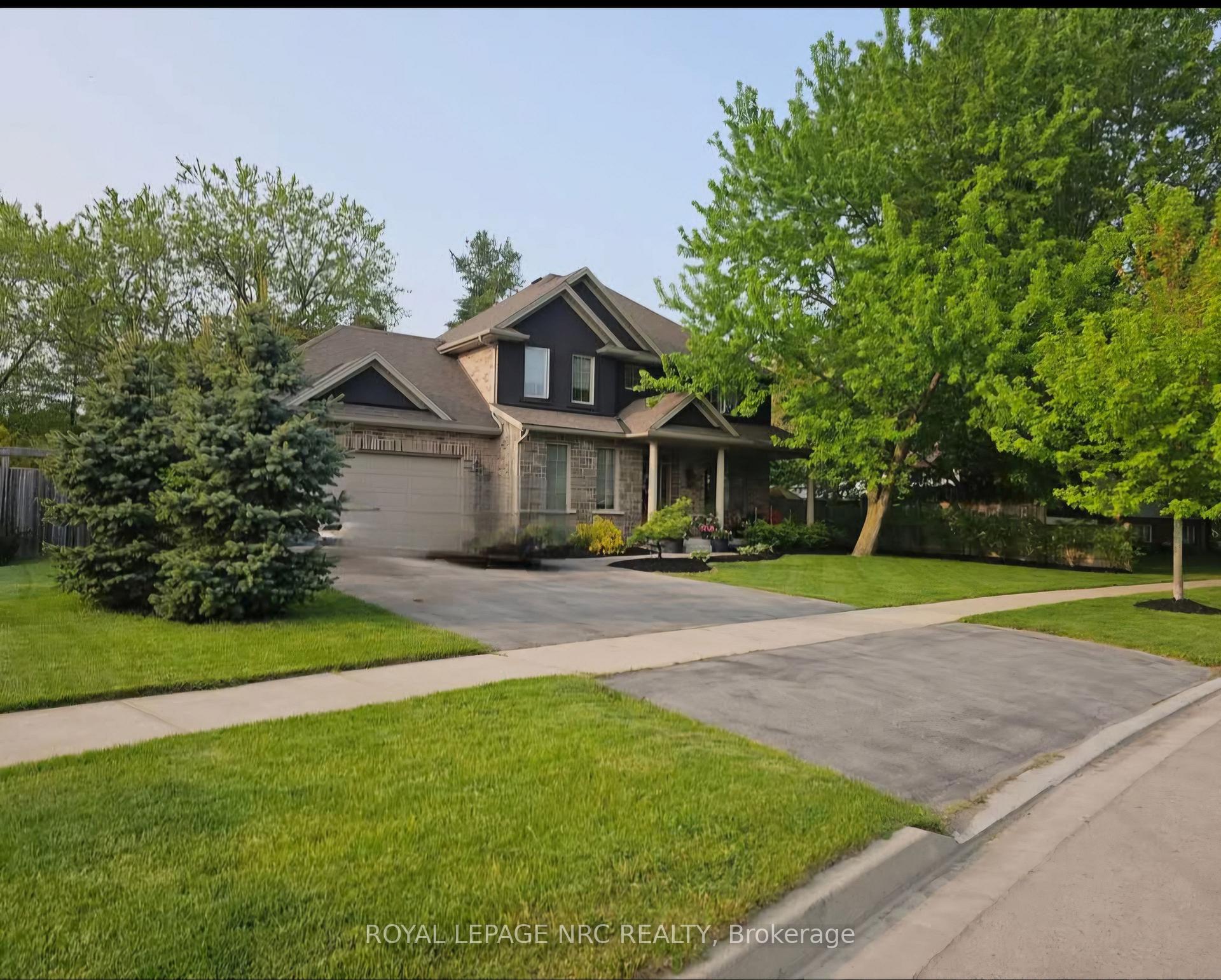 Photo 3 of 5 Martha Court, Pelham, Fenwick — HOMEH