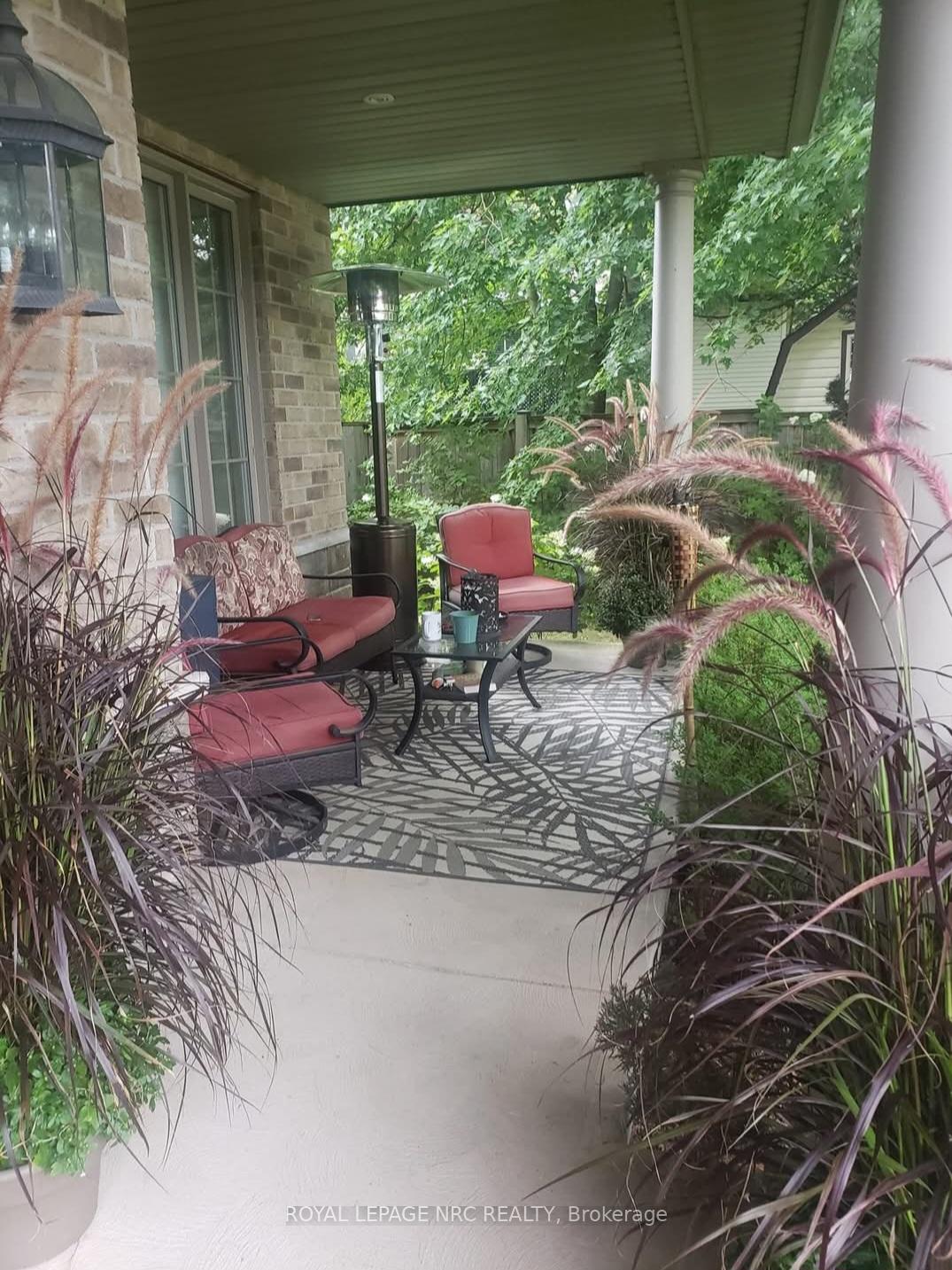 Photo 5 of 5 Martha Court, Pelham, Fenwick — HOMEH