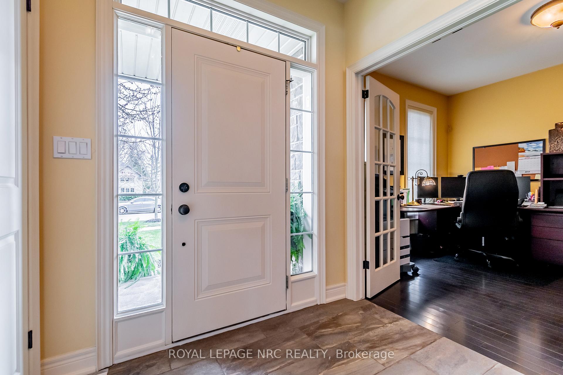 Photo 6 of 5 Martha Court, Pelham, Fenwick — HOMEH