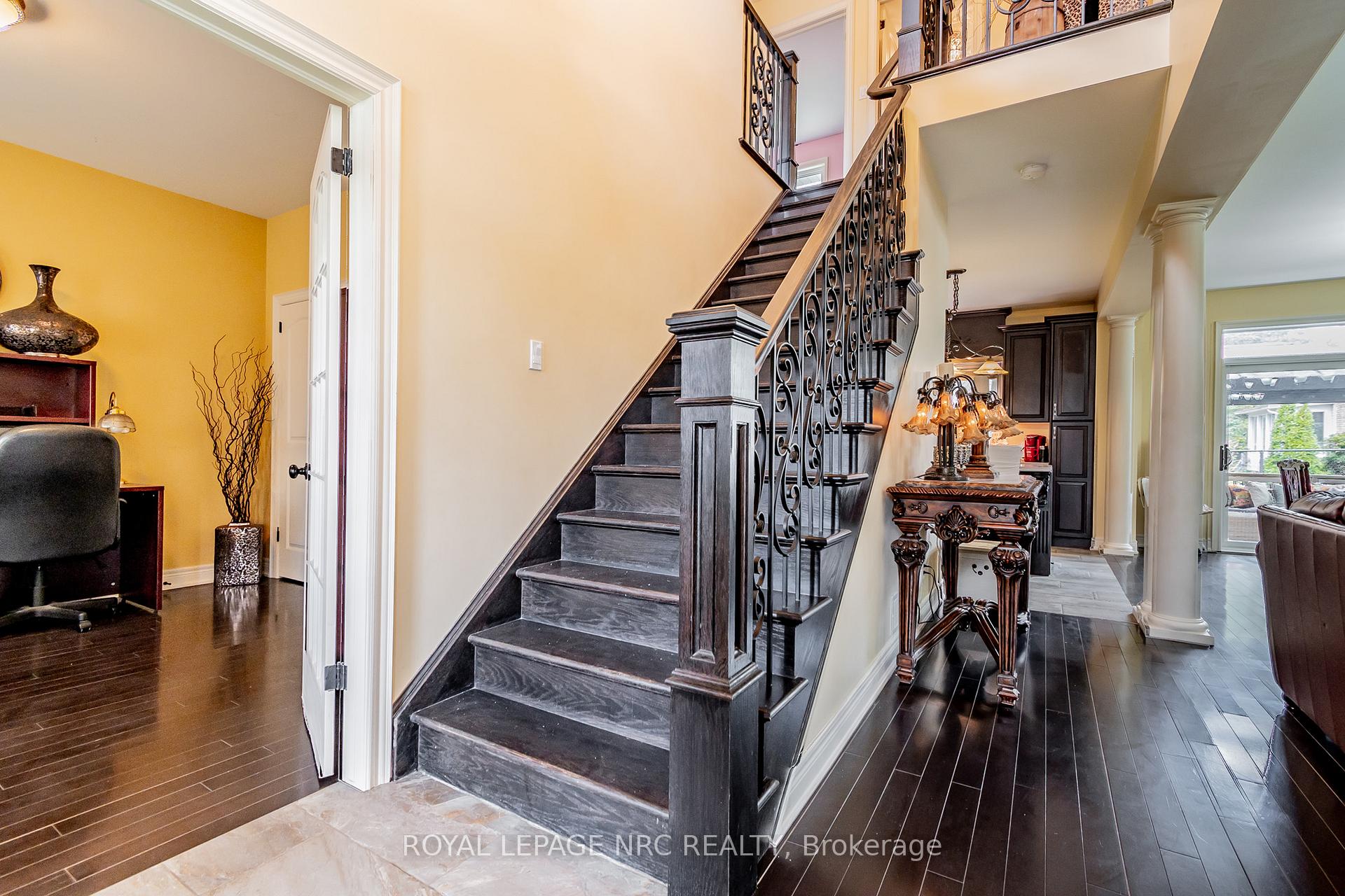 Photo 7 of 5 Martha Court, Pelham, Fenwick — HOMEH