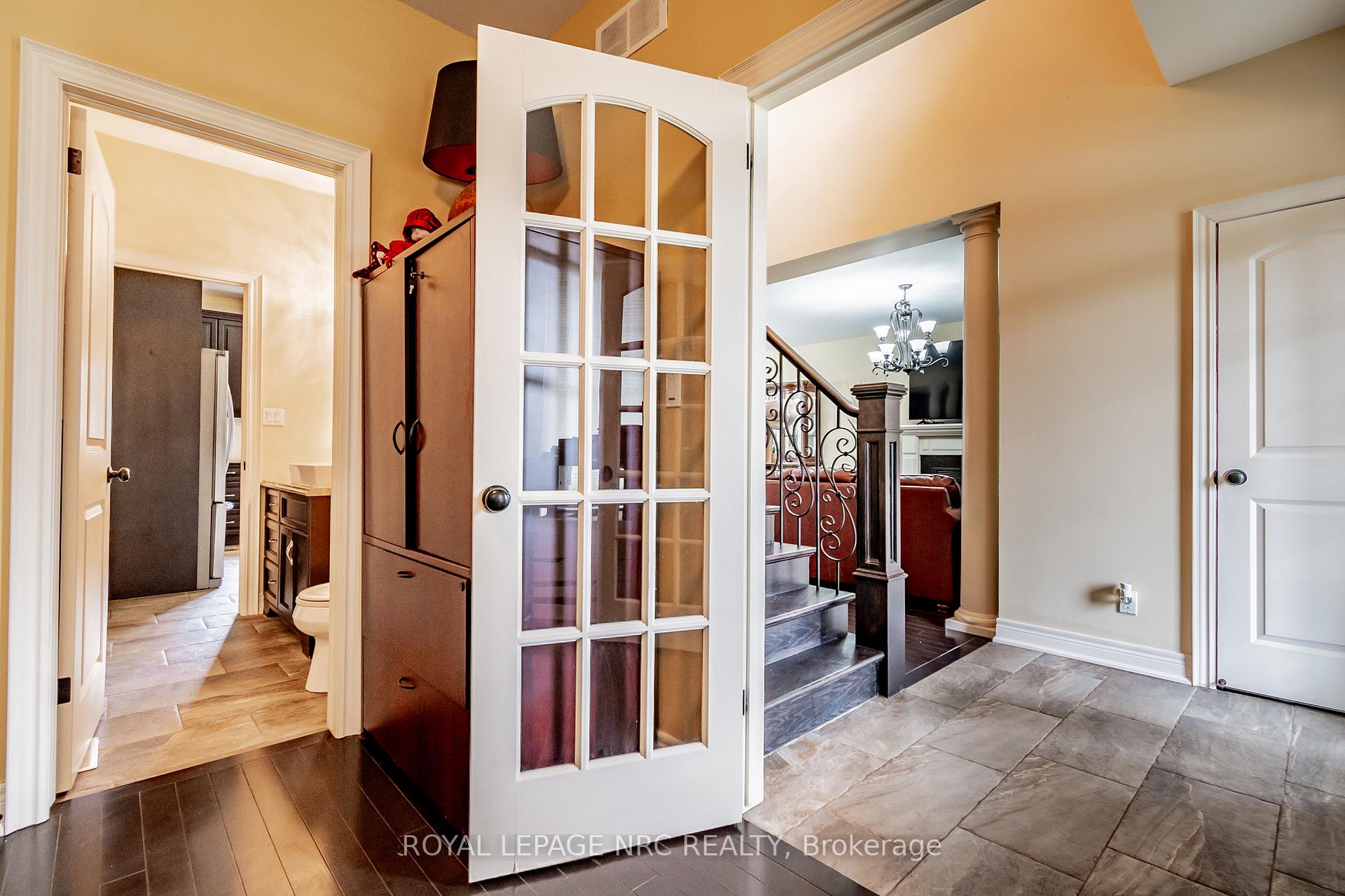 Photo 10 of 5 Martha Court, Pelham, Fenwick — HOMEH