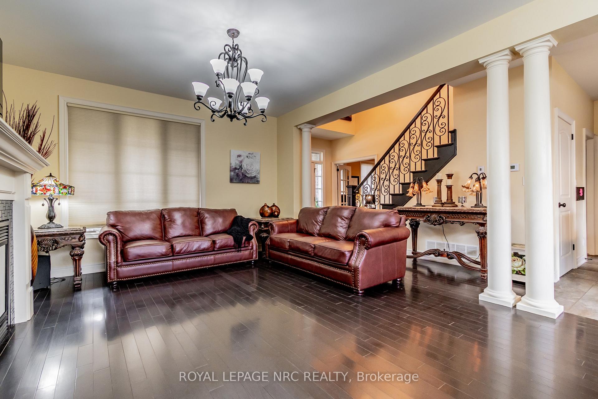 Photo 11 of 5 Martha Court, Pelham, Fenwick — HOMEH