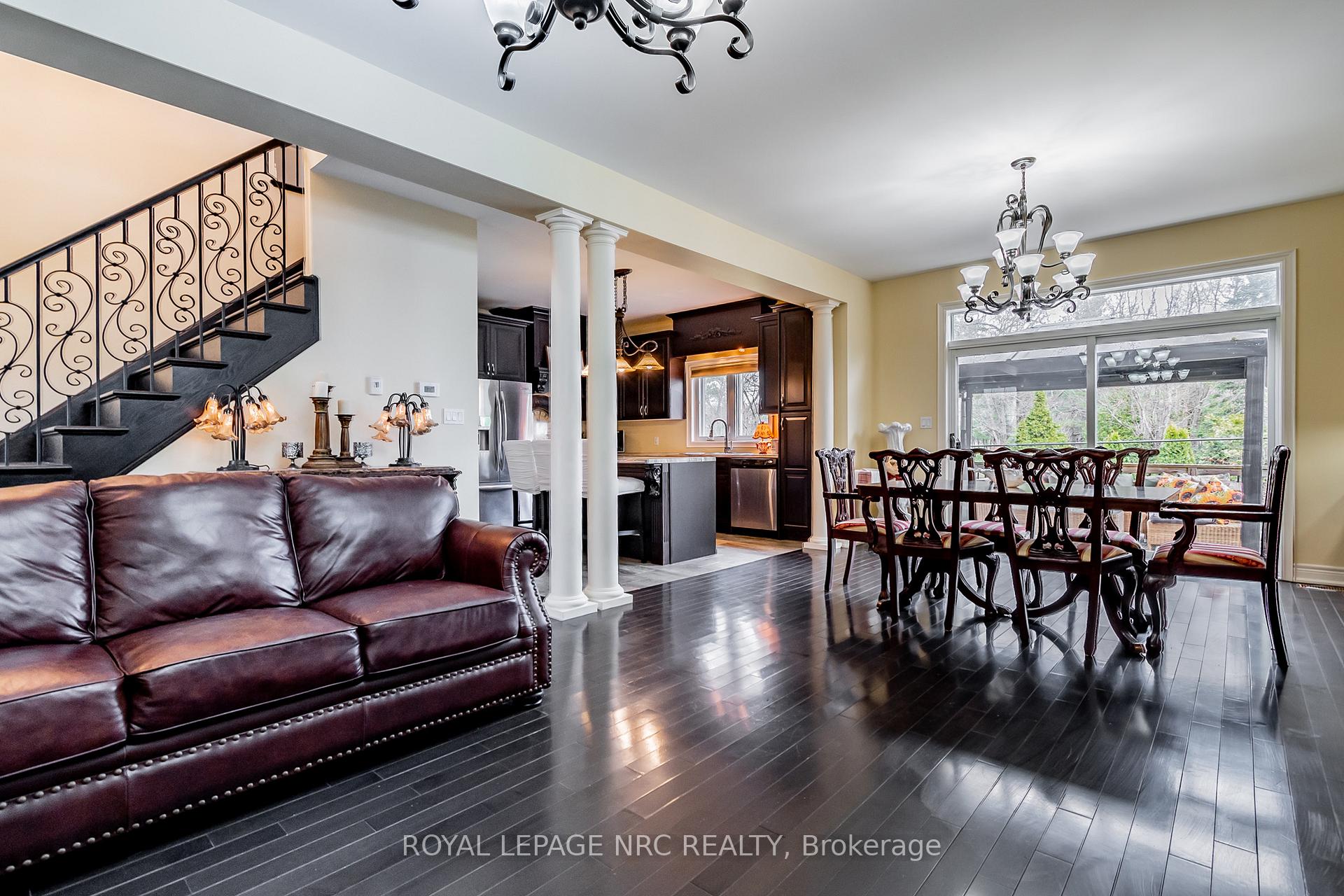 Photo 12 of 5 Martha Court, Pelham, Fenwick — HOMEH