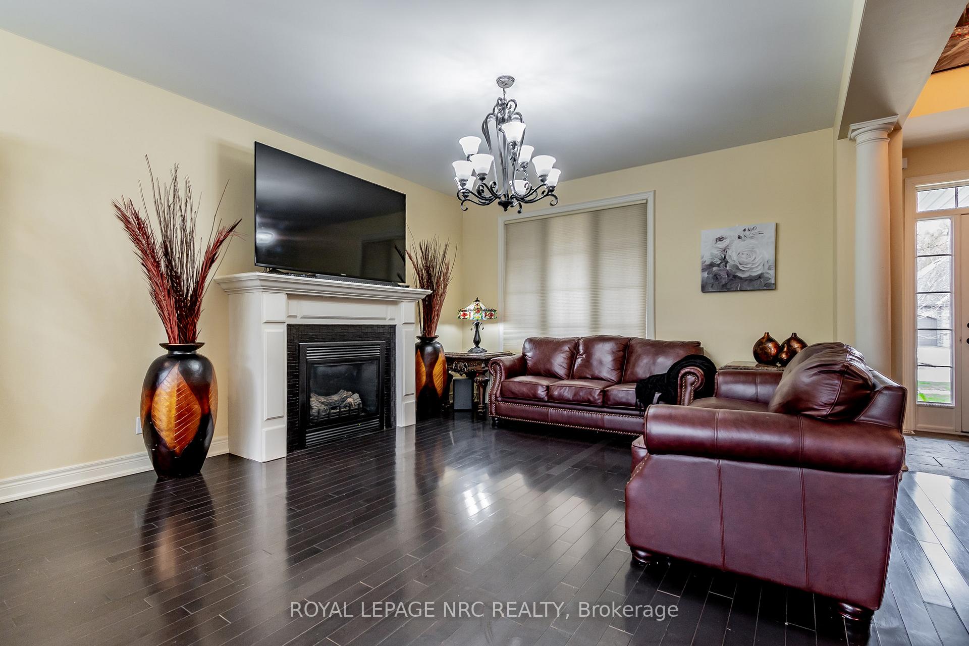 Photo 13 of 5 Martha Court, Pelham, Fenwick — HOMEH