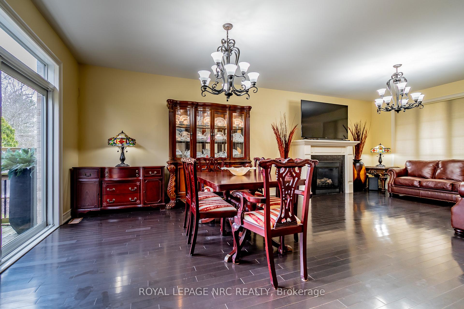 Photo 14 of 5 Martha Court, Pelham, Fenwick — HOMEH