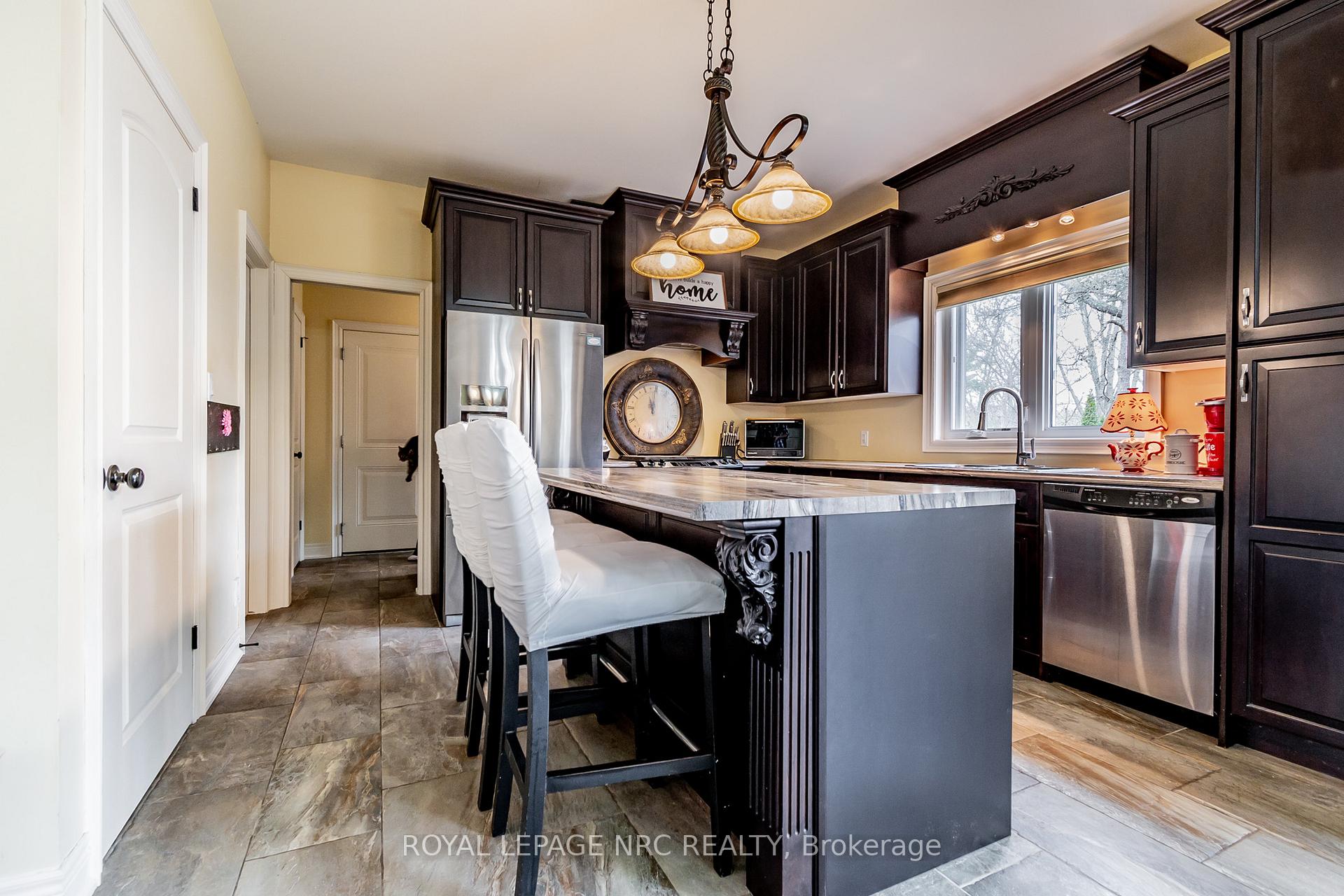 Photo 17 of 5 Martha Court, Pelham, Fenwick — HOMEH