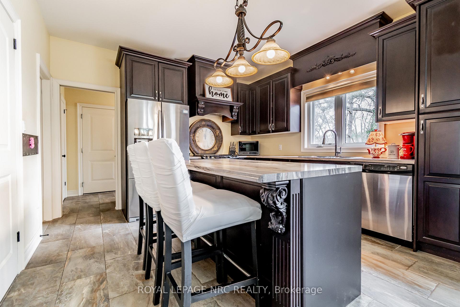 Photo 18 of 5 Martha Court, Pelham, Fenwick — HOMEH