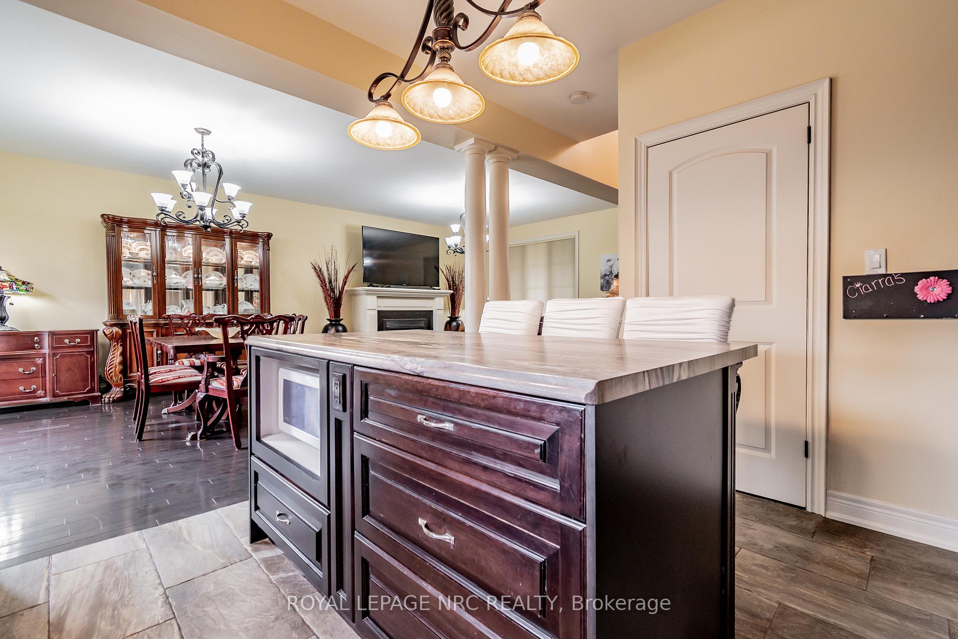 Photo 19 of 5 Martha Court, Pelham, Fenwick — HOMEH