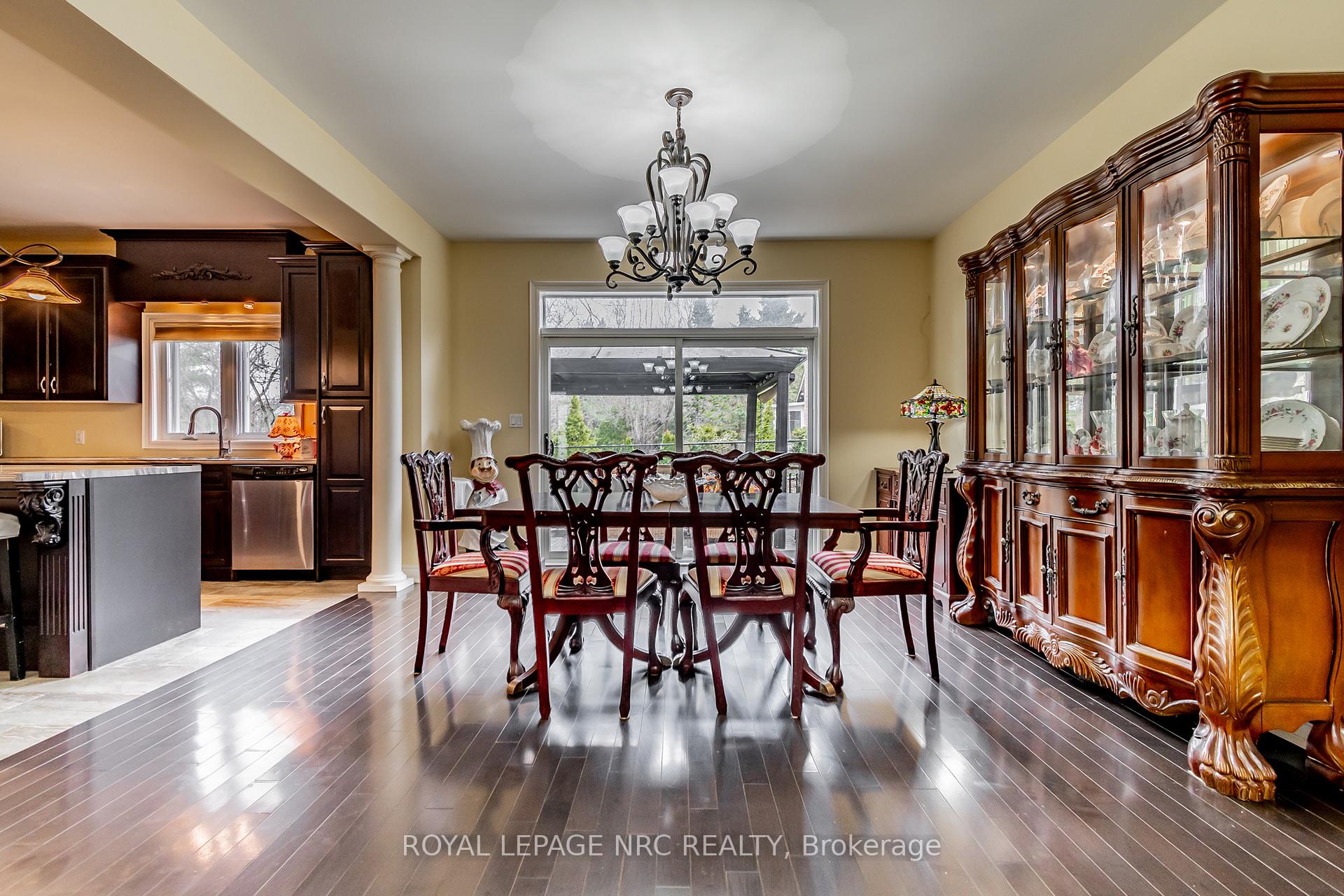 Photo 20 of 5 Martha Court, Pelham, Fenwick — HOMEH