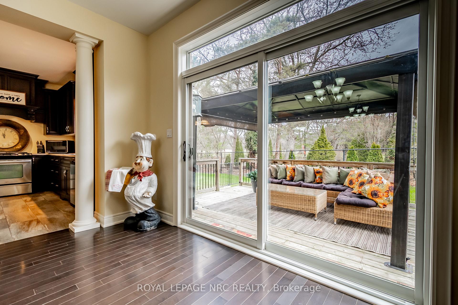 Photo 21 of 5 Martha Court, Pelham, Fenwick — HOMEH