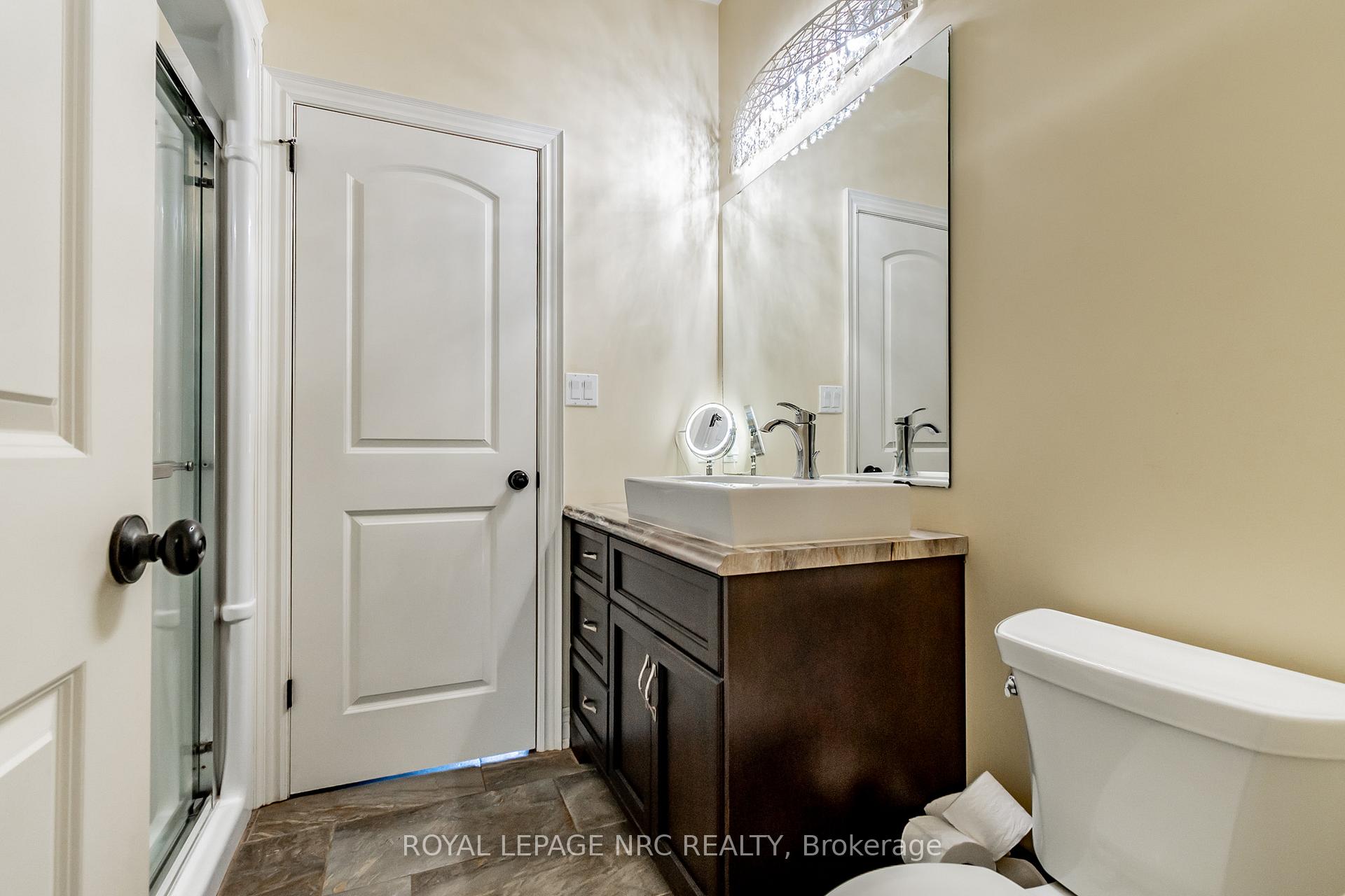 Photo 22 of 5 Martha Court, Pelham, Fenwick — HOMEH