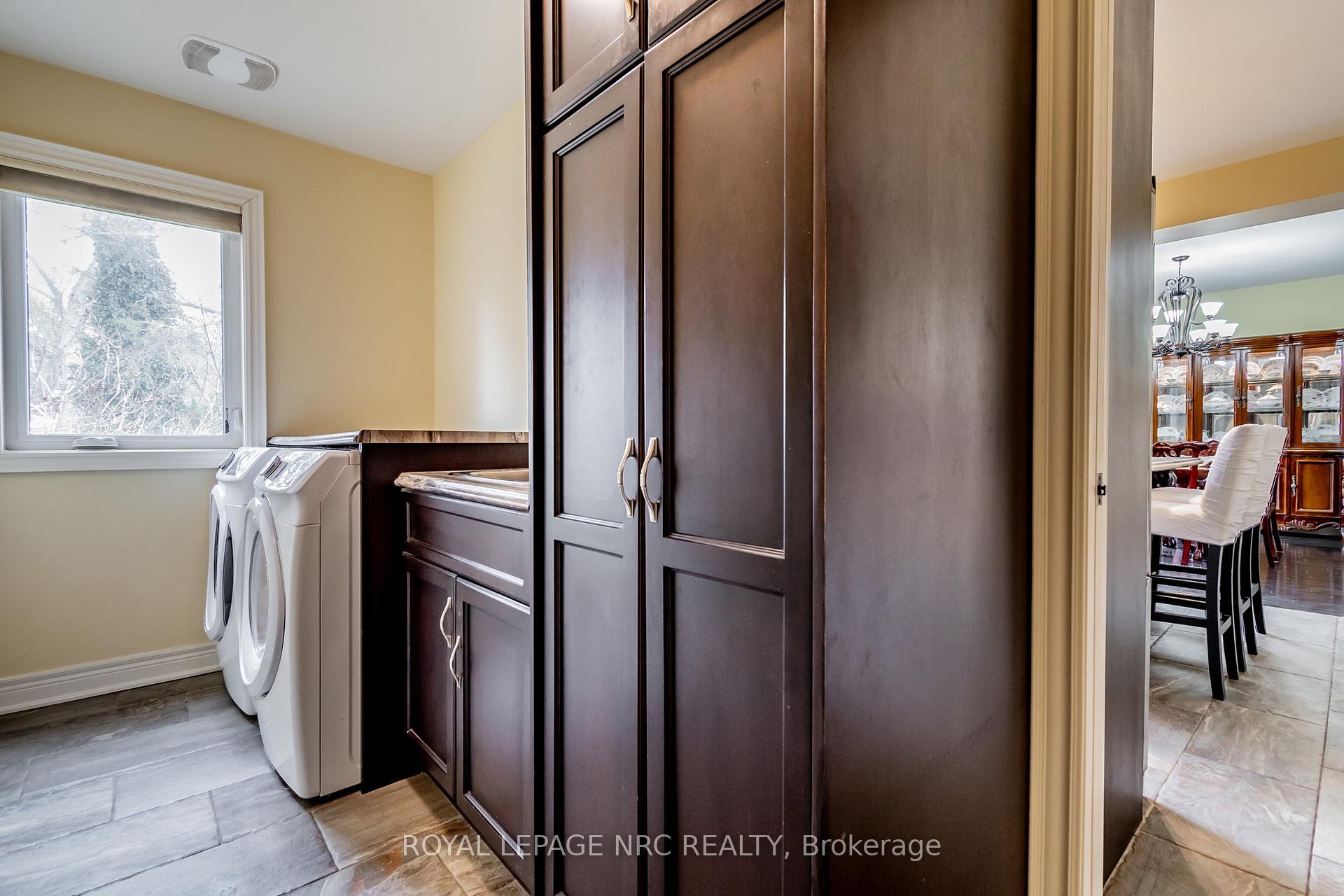 Photo 23 of 5 Martha Court, Pelham, Fenwick — HOMEH