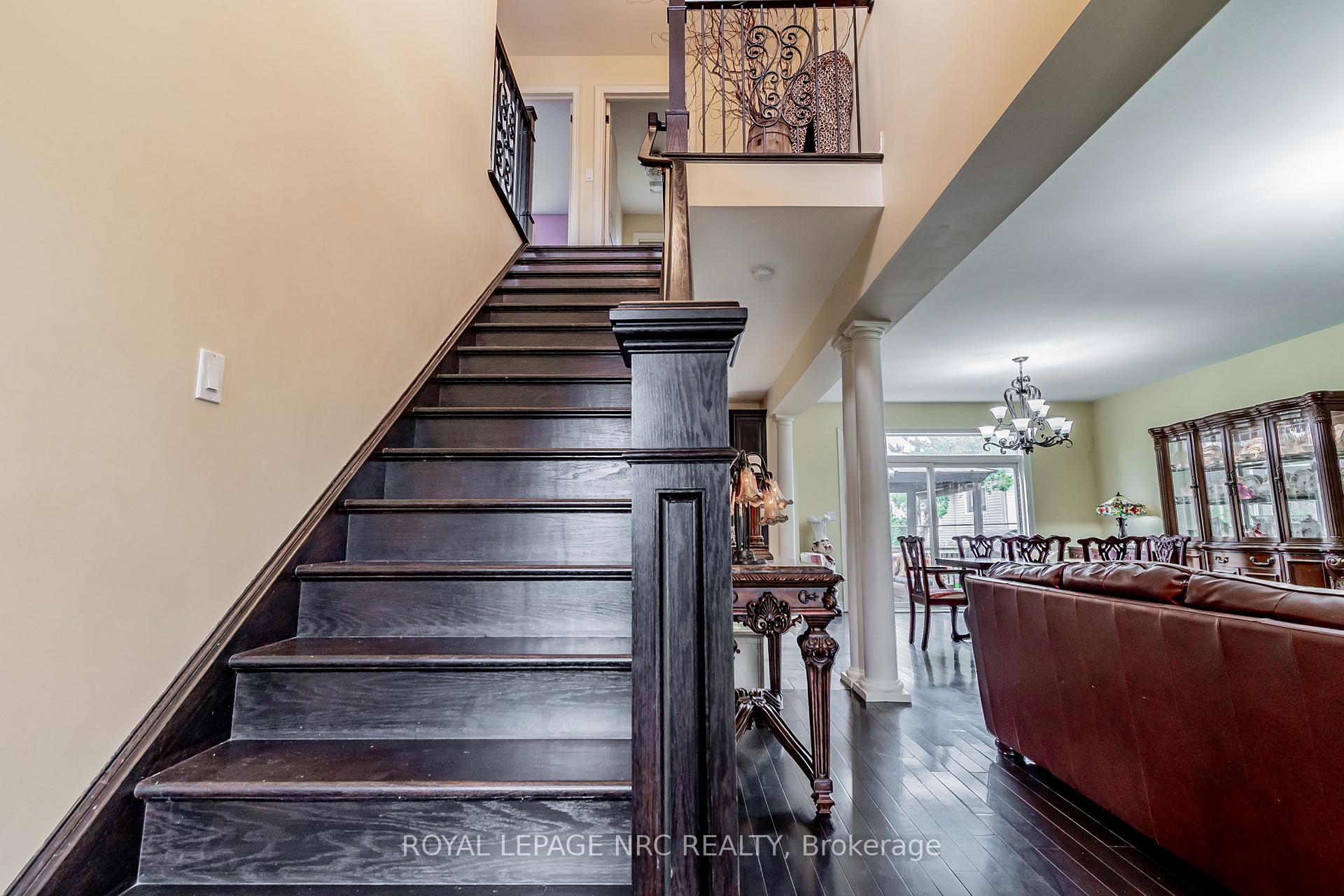 Photo 24 of 5 Martha Court, Pelham, Fenwick — HOMEH