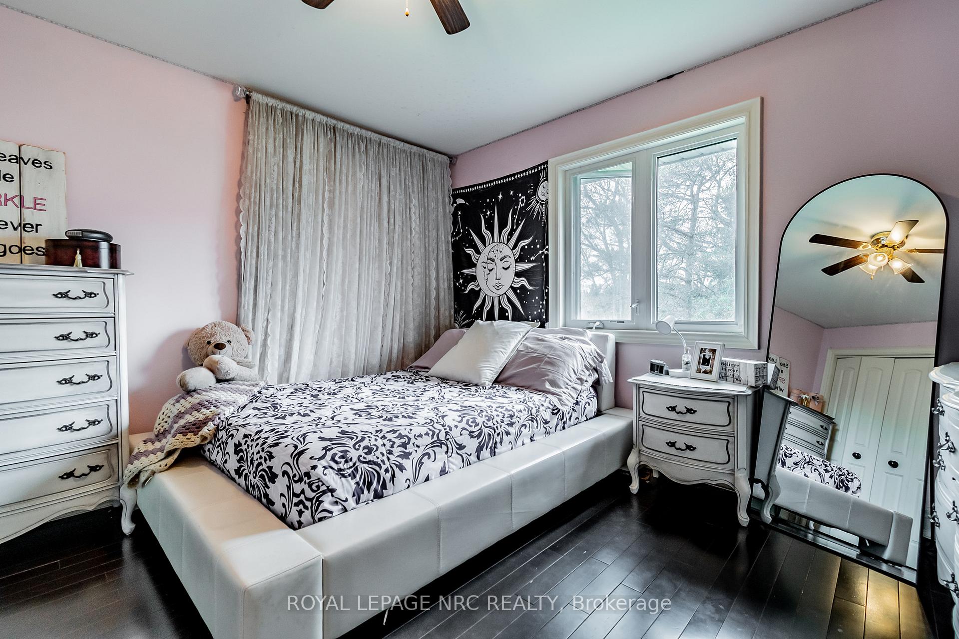 Photo 25 of 5 Martha Court, Pelham, Fenwick — HOMEH