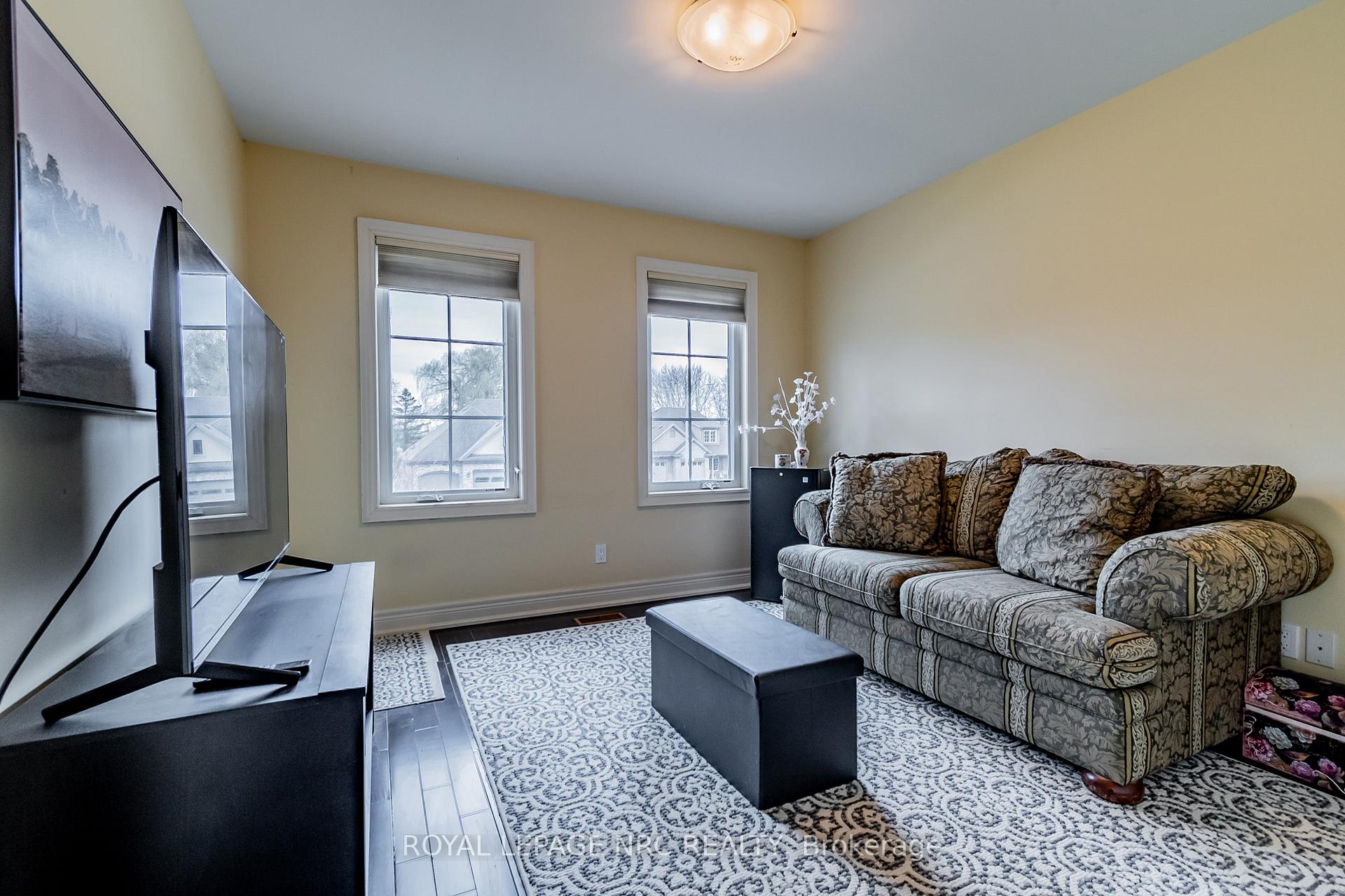 Photo 26 of 5 Martha Court, Pelham, Fenwick — HOMEH
