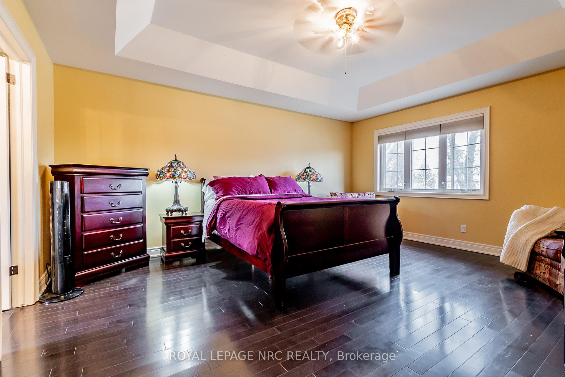 Photo 27 of 5 Martha Court, Pelham, Fenwick — HOMEH