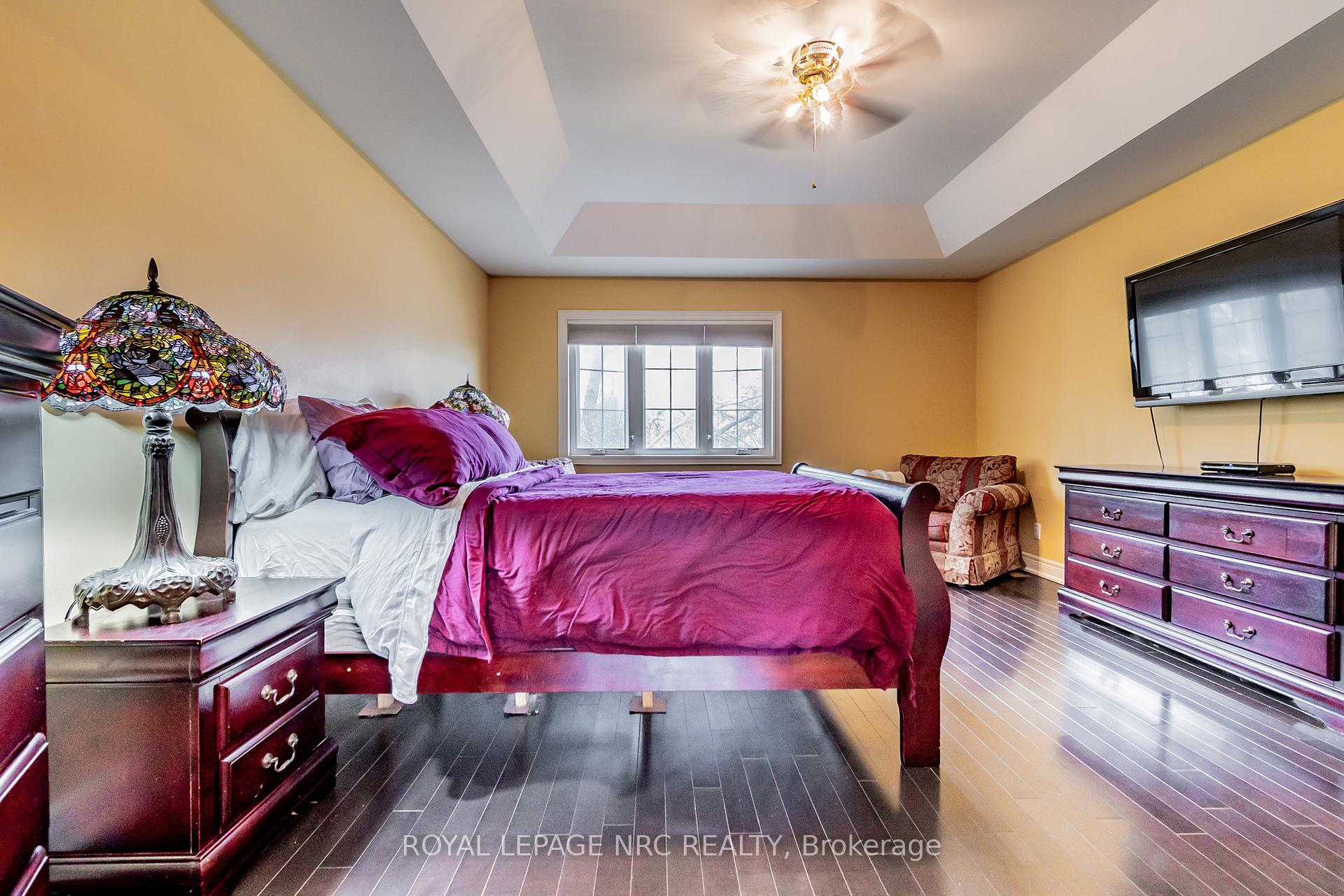 Photo 28 of 5 Martha Court, Pelham, Fenwick — HOMEH
