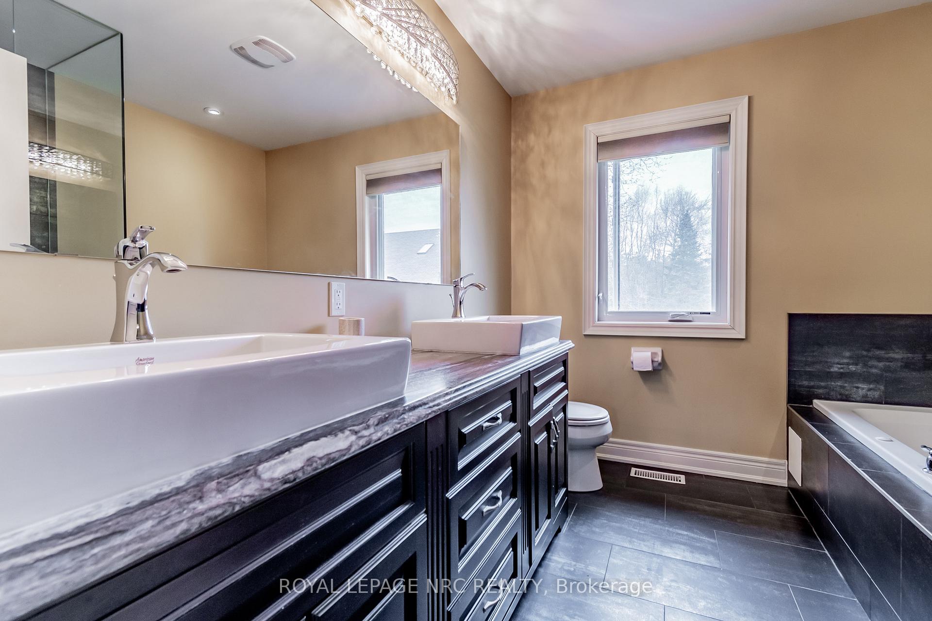 Photo 29 of 5 Martha Court, Pelham, Fenwick — HOMEH