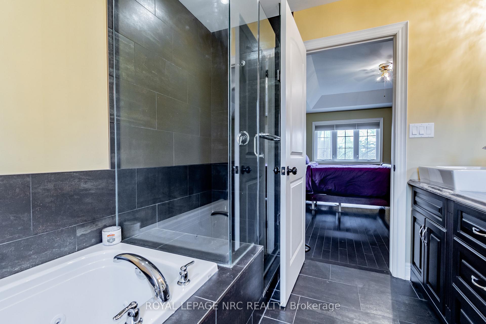 Photo 30 of 5 Martha Court, Pelham, Fenwick — HOMEH