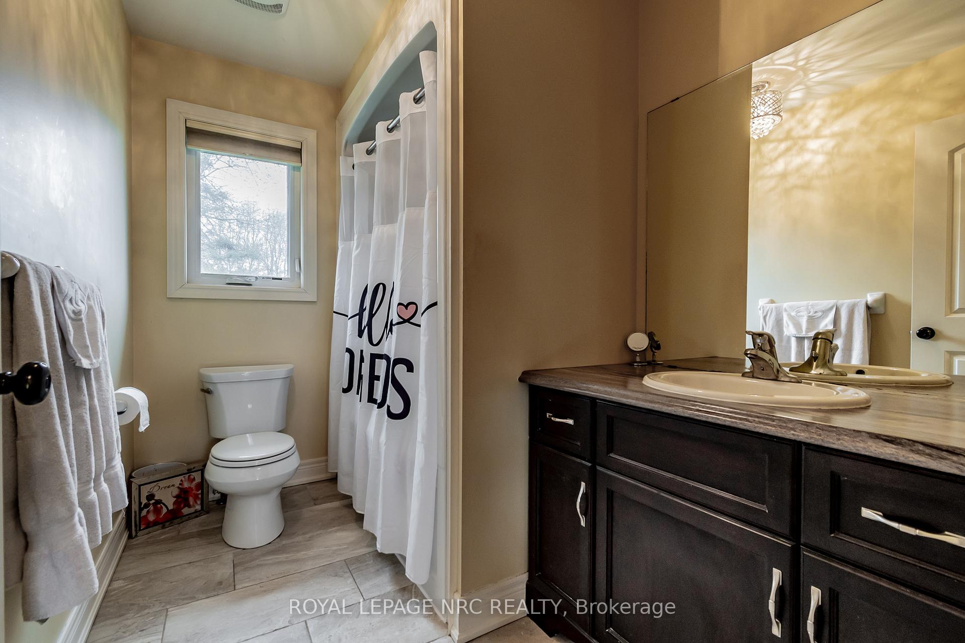 Photo 31 of 5 Martha Court, Pelham, Fenwick — HOMEH