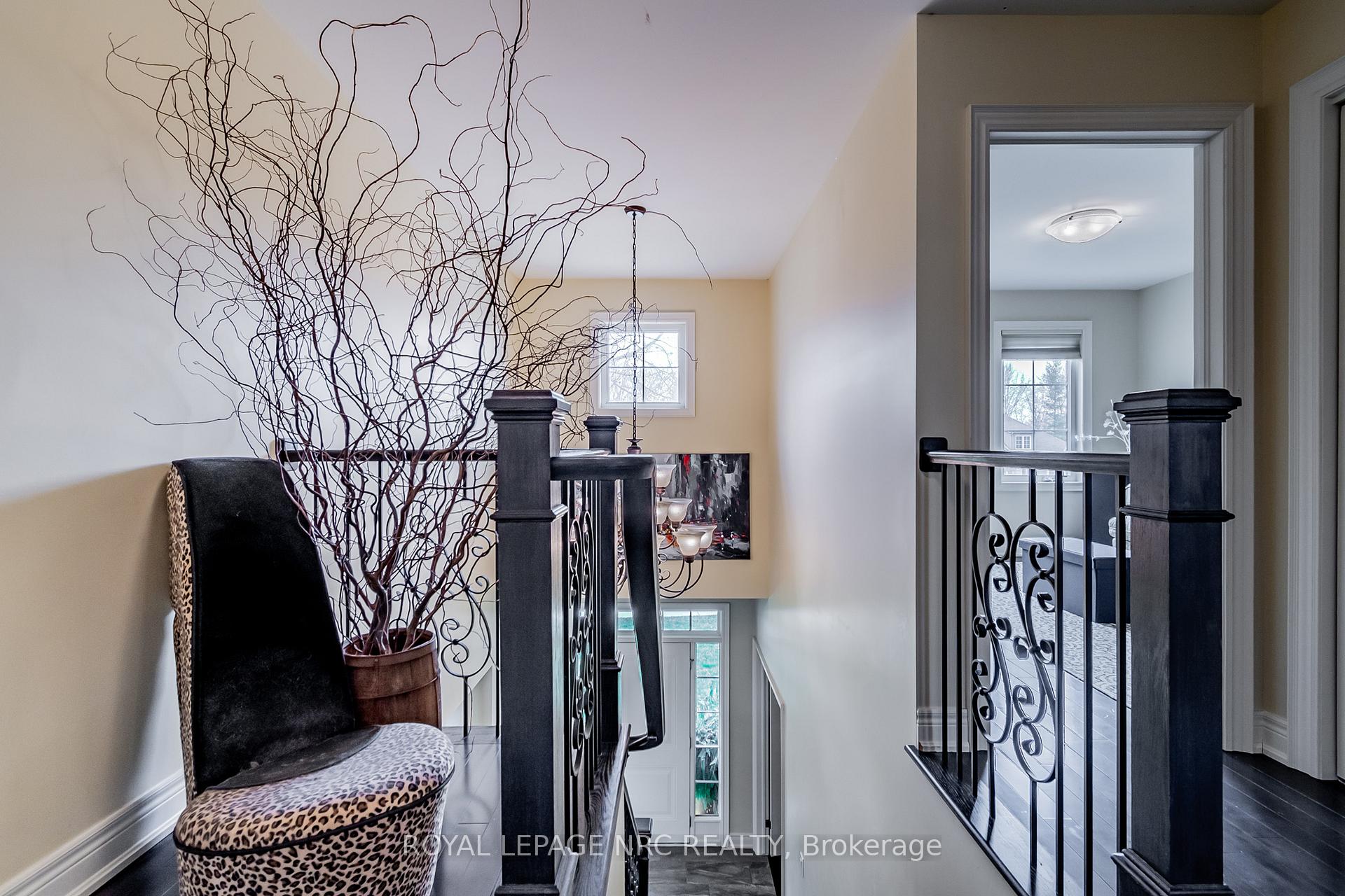 Photo 32 of 5 Martha Court, Pelham, Fenwick — HOMEH