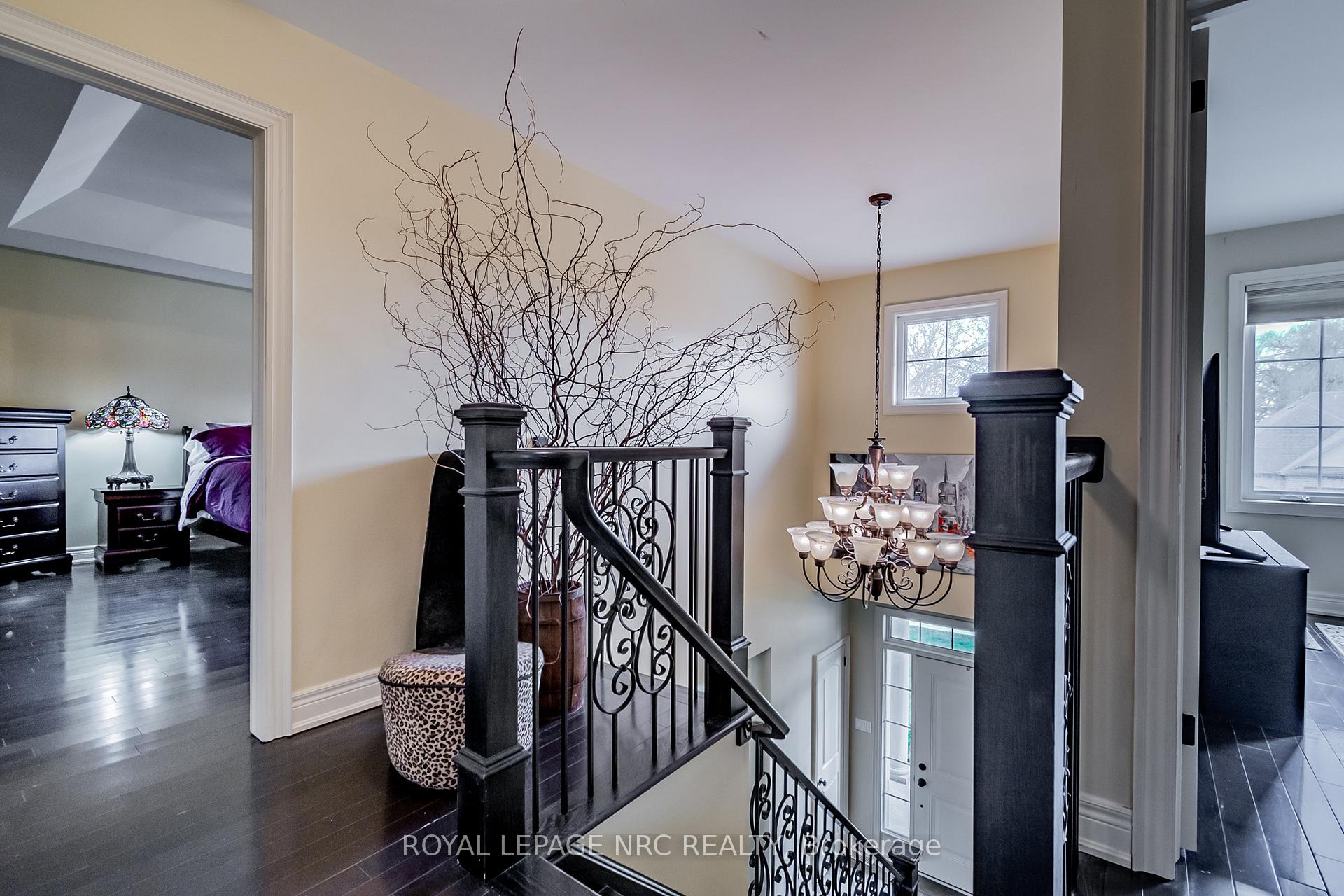 Photo 33 of 5 Martha Court, Pelham, Fenwick — HOMEH