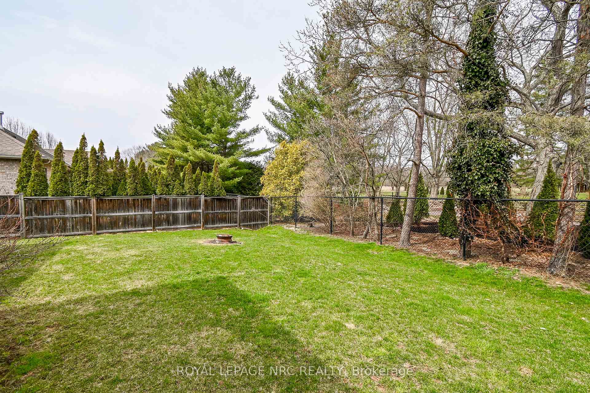 Photo 35 of 5 Martha Court, Pelham, Fenwick — HOMEH