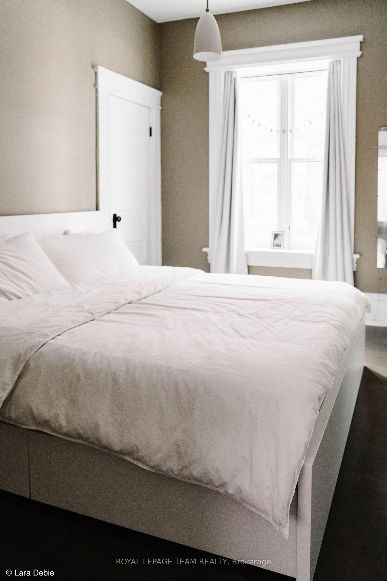 Photo 8 of Unit 1, 120 Flora Street, Ottawa, Ottawa Centre — HOMEH