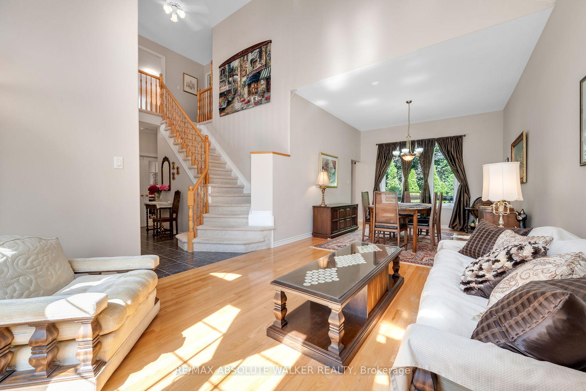 Photo 9 of 1867 Springridge Drive, Ottawa, Springridge/East Village — HOMEH