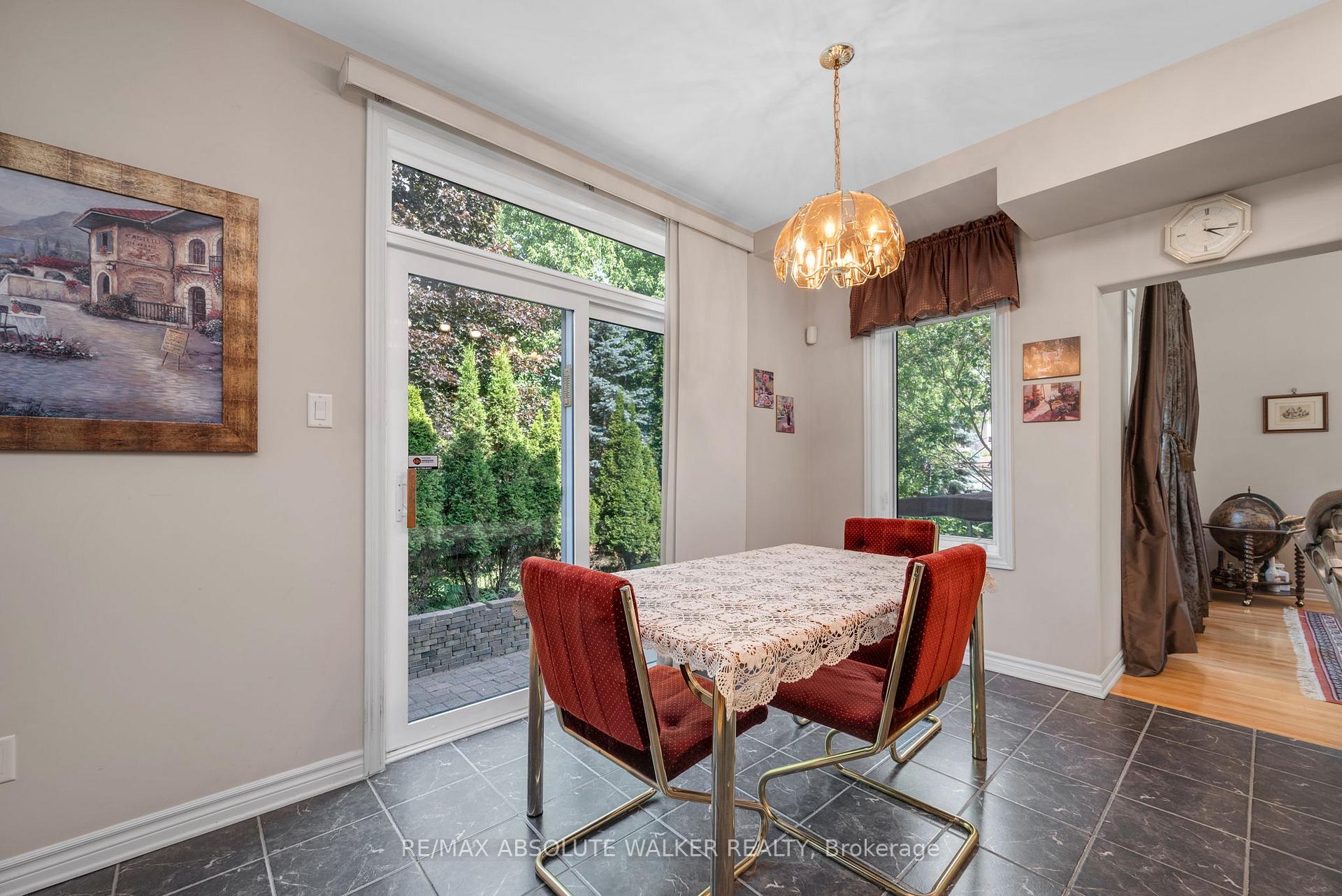Photo 14 of 1867 Springridge Drive, Ottawa, Springridge/East Village — HOMEH