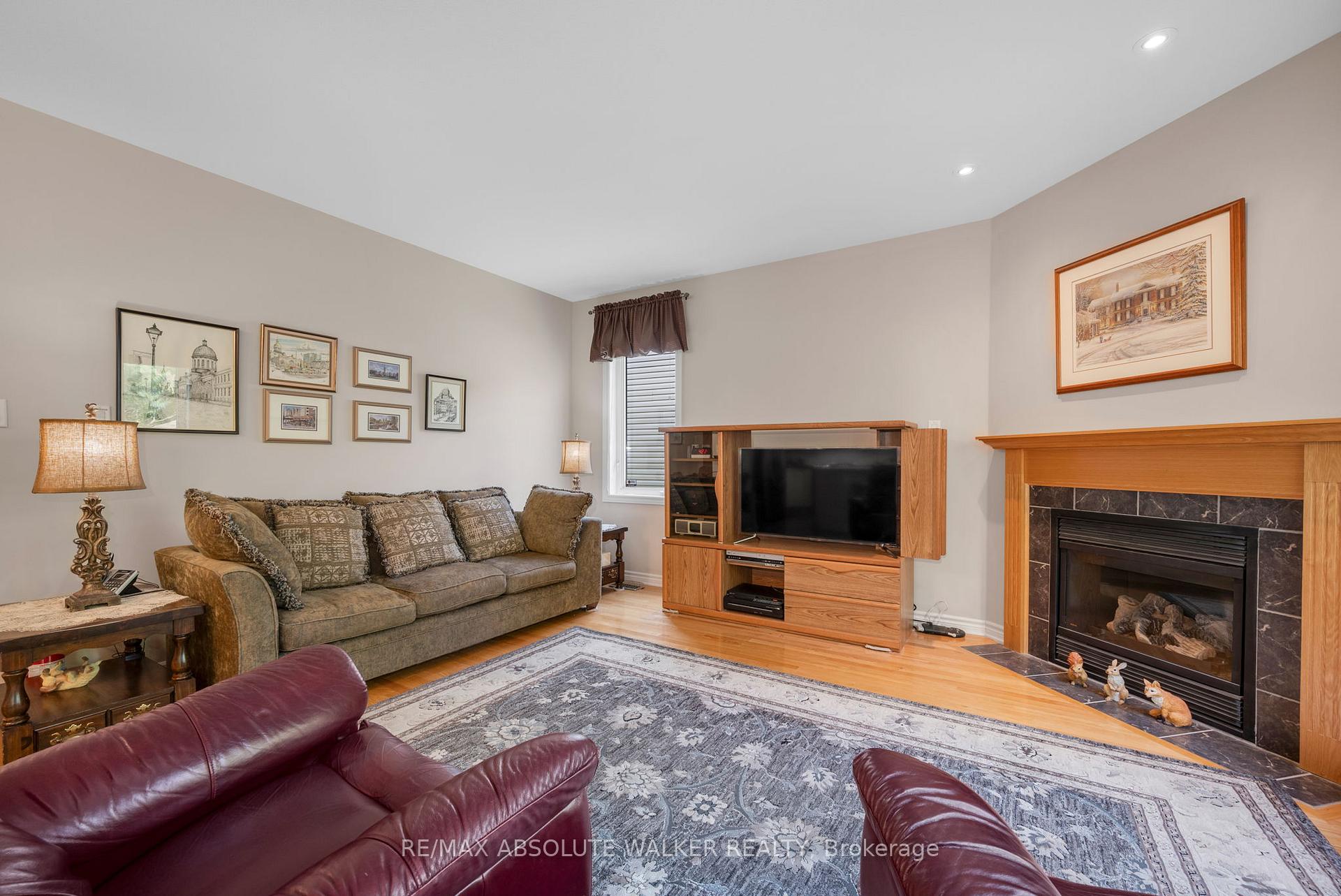 Photo 19 of 1867 Springridge Drive, Ottawa, Springridge/East Village — HOMEH