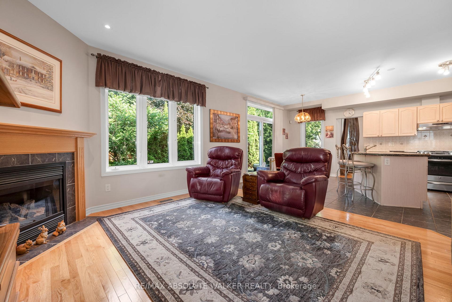 Photo 20 of 1867 Springridge Drive, Ottawa, Springridge/East Village — HOMEH