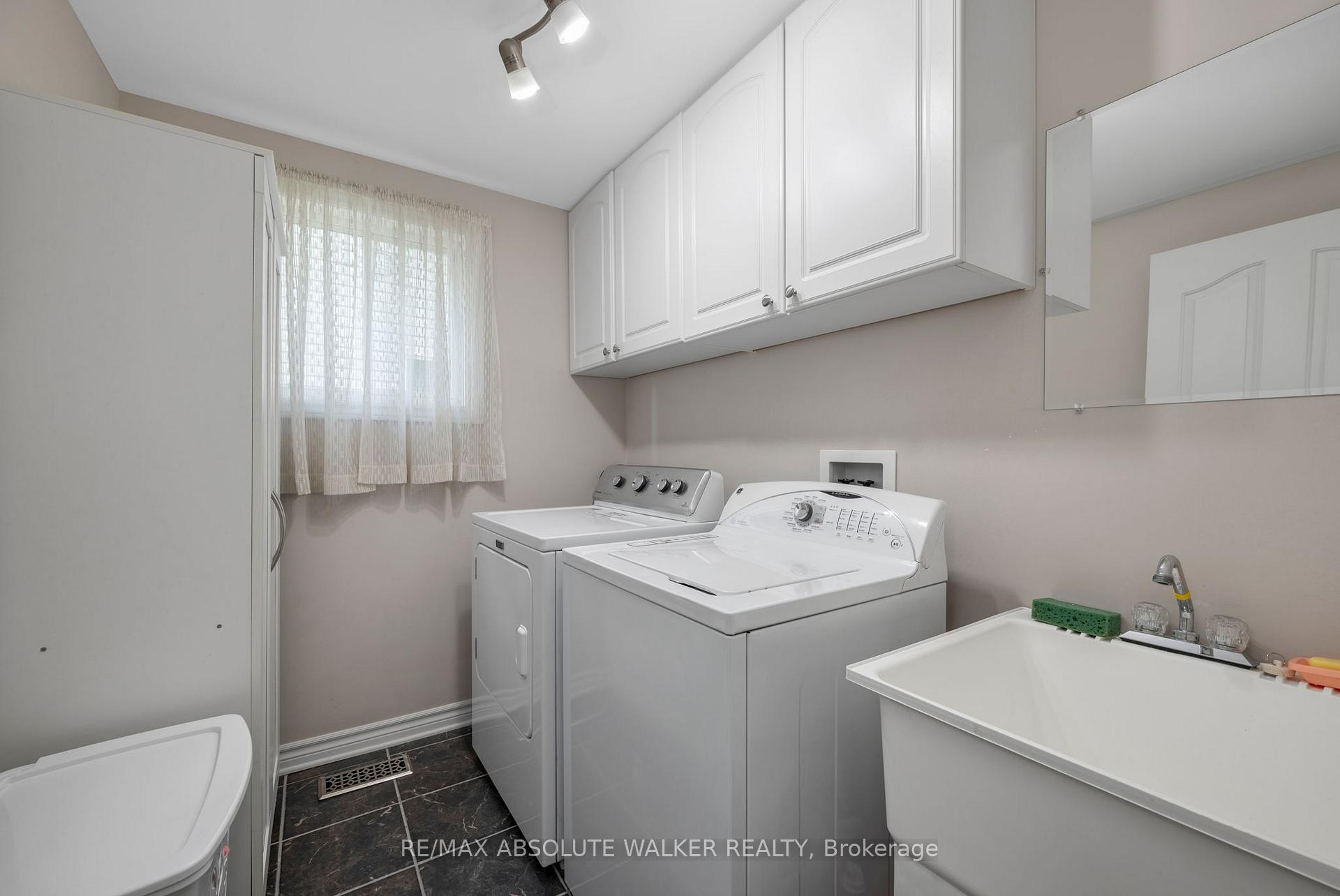 Photo 22 of 1867 Springridge Drive, Ottawa, Springridge/East Village — HOMEH