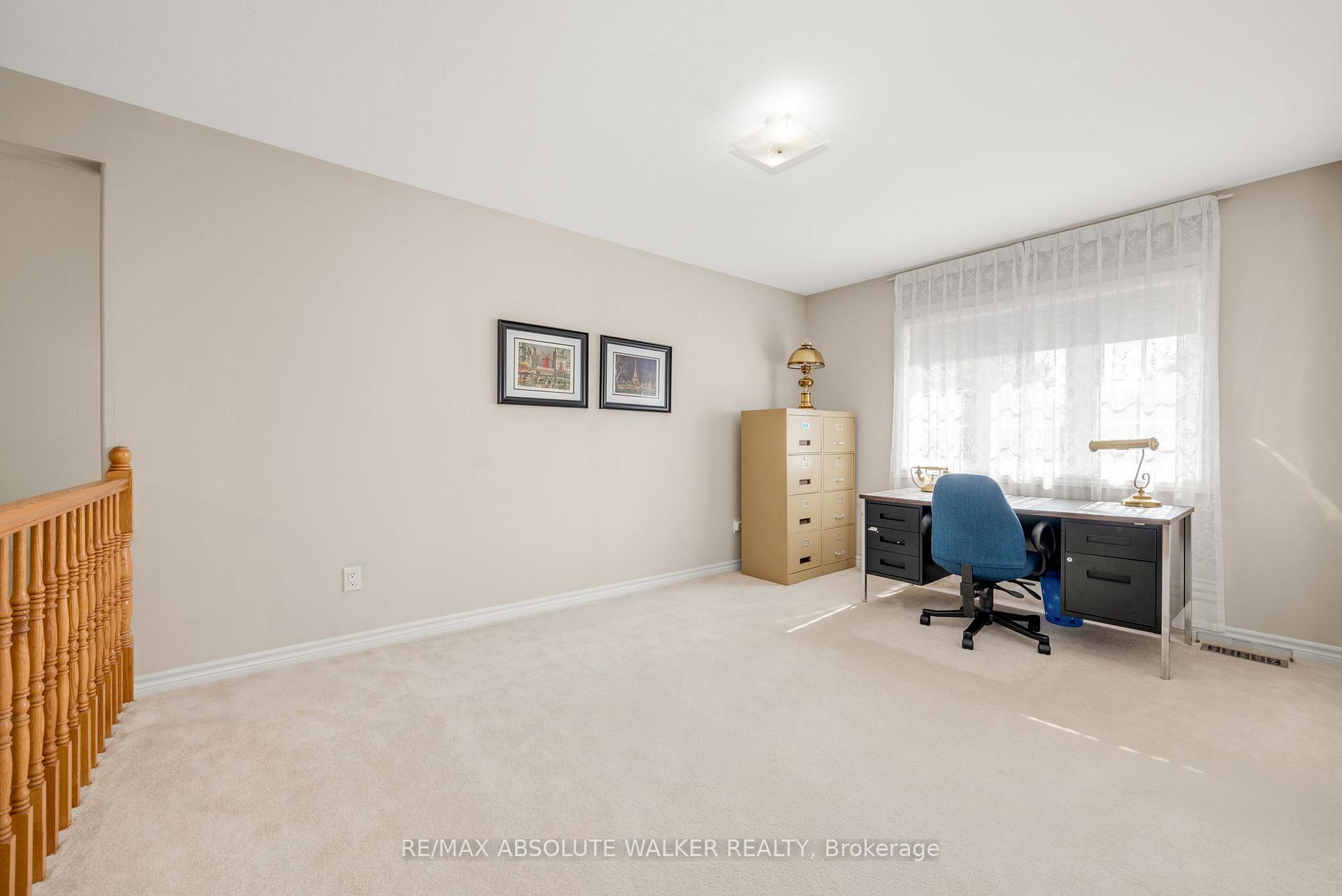 Photo 24 of 1867 Springridge Drive, Ottawa, Springridge/East Village — HOMEH