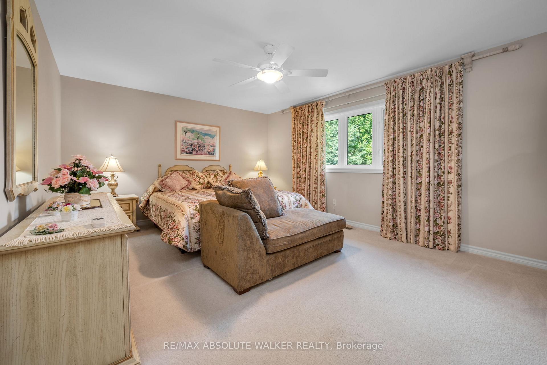 Photo 25 of 1867 Springridge Drive, Ottawa, Springridge/East Village — HOMEH