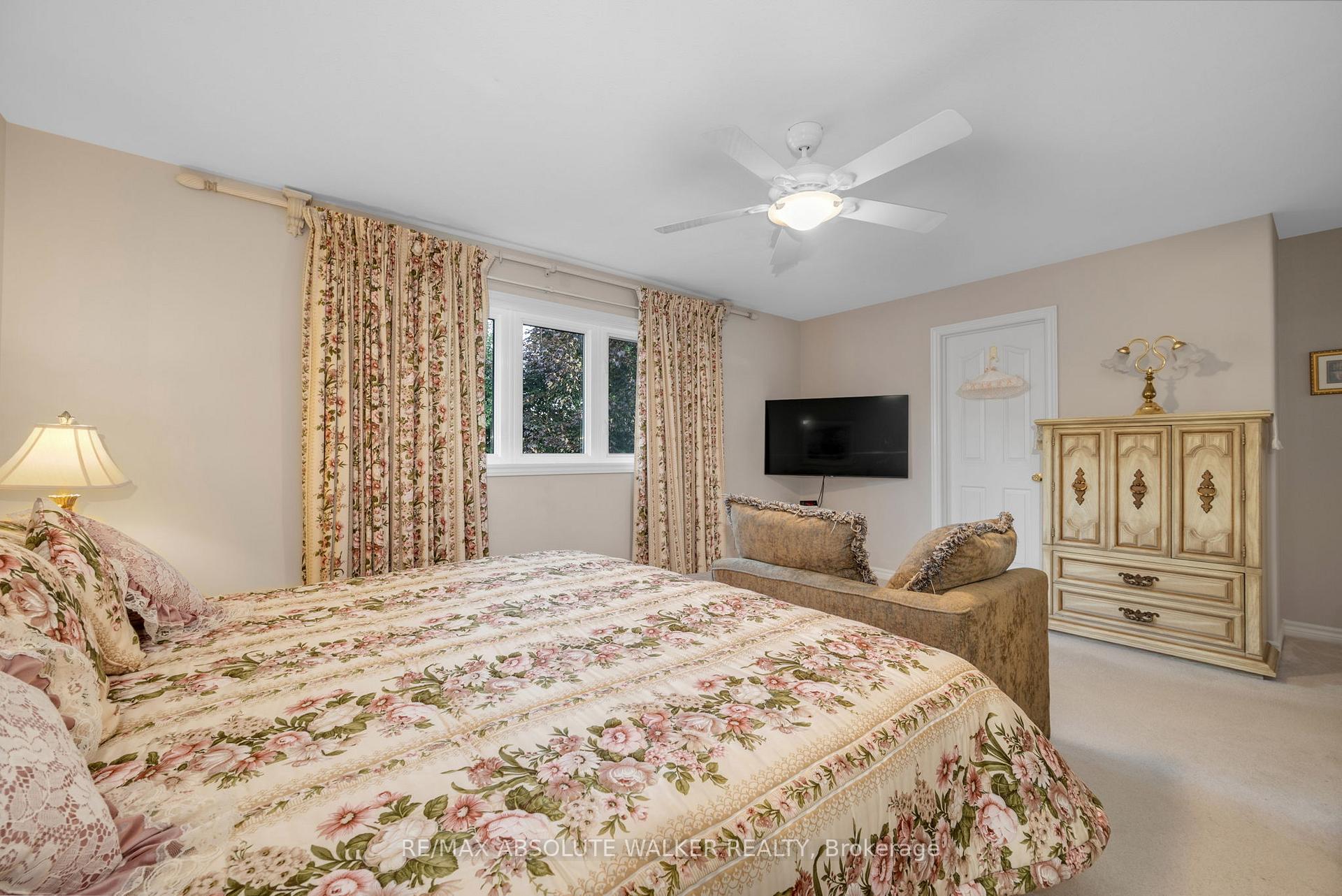 Photo 26 of 1867 Springridge Drive, Ottawa, Springridge/East Village — HOMEH