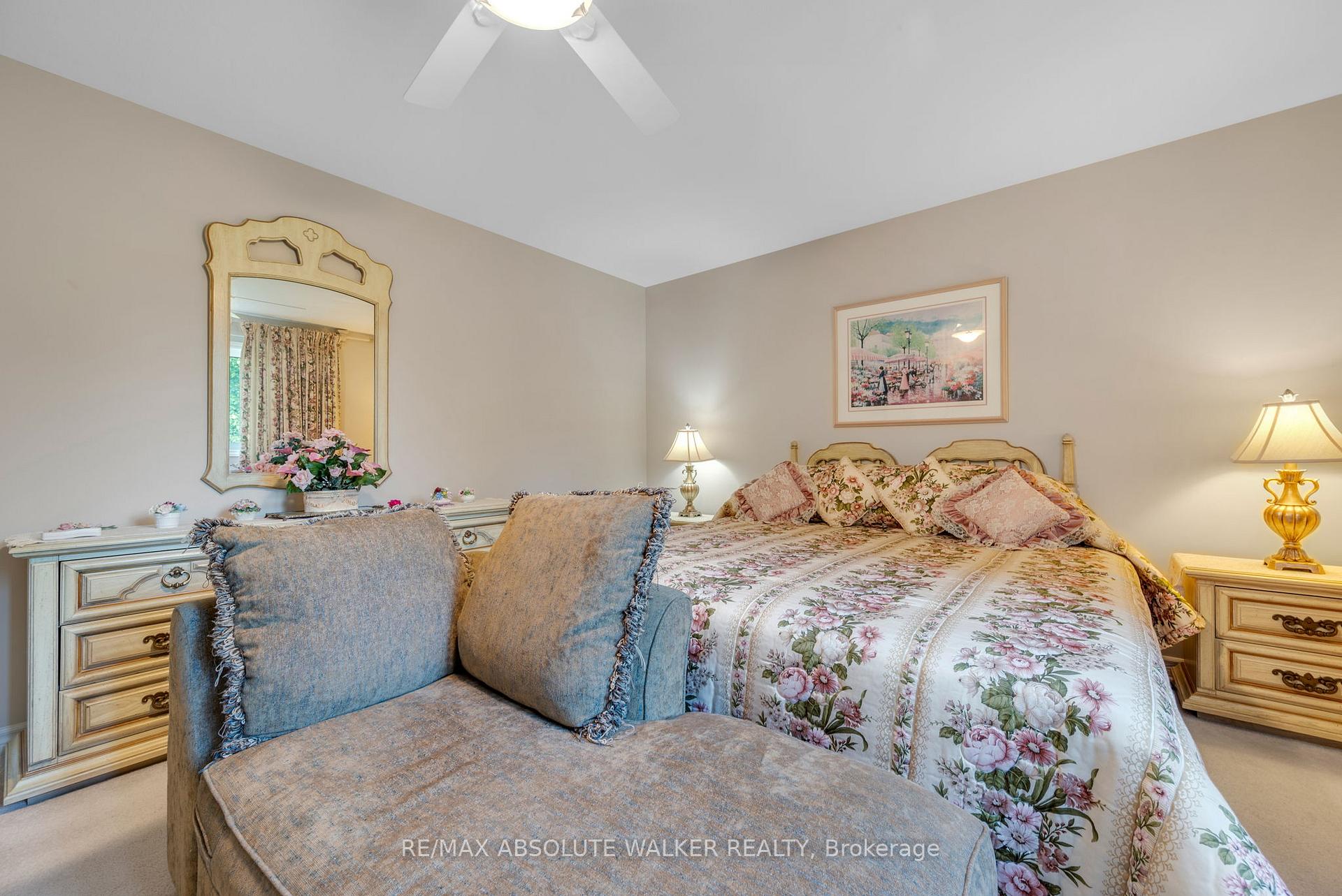 Photo 27 of 1867 Springridge Drive, Ottawa, Springridge/East Village — HOMEH