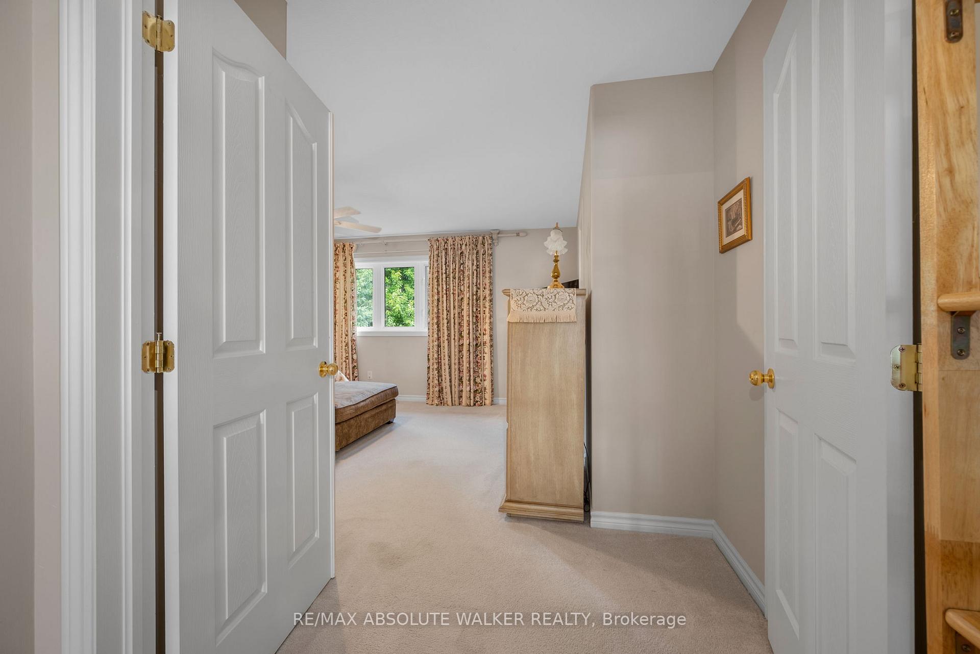 Photo 28 of 1867 Springridge Drive, Ottawa, Springridge/East Village — HOMEH