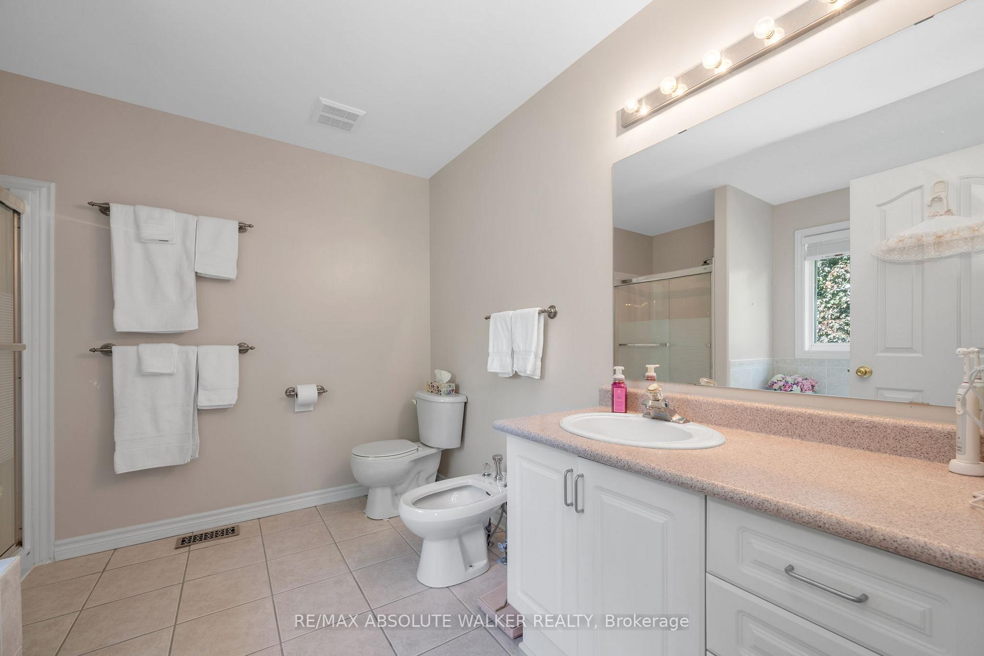 Photo 29 of 1867 Springridge Drive, Ottawa, Springridge/East Village — HOMEH